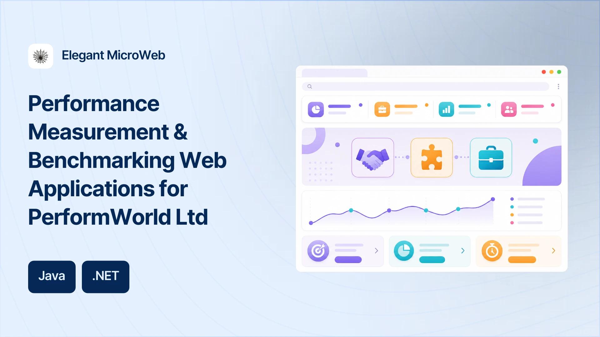 Project hero — replace with case study imagery