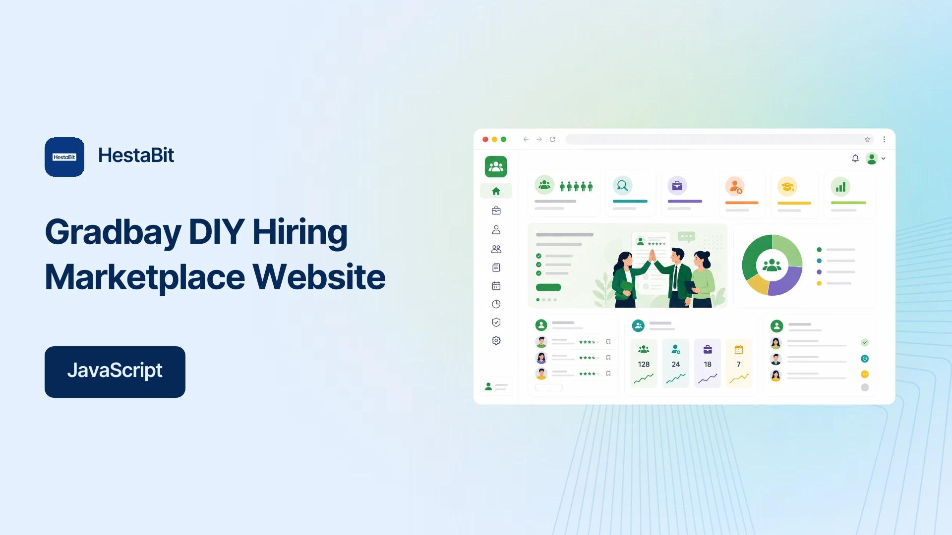 Project hero — replace with case study imagery