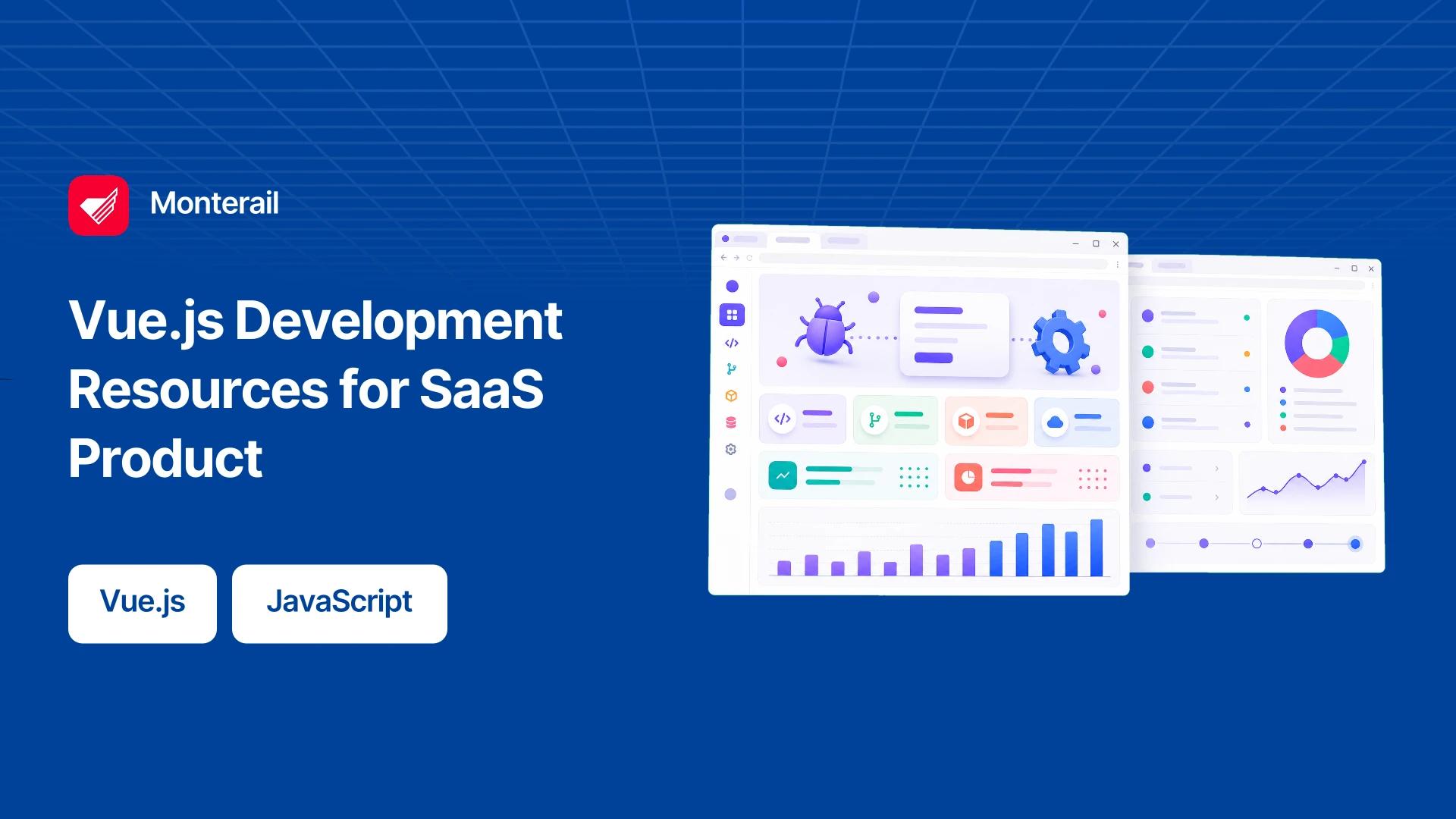 Project hero — replace with case study imagery