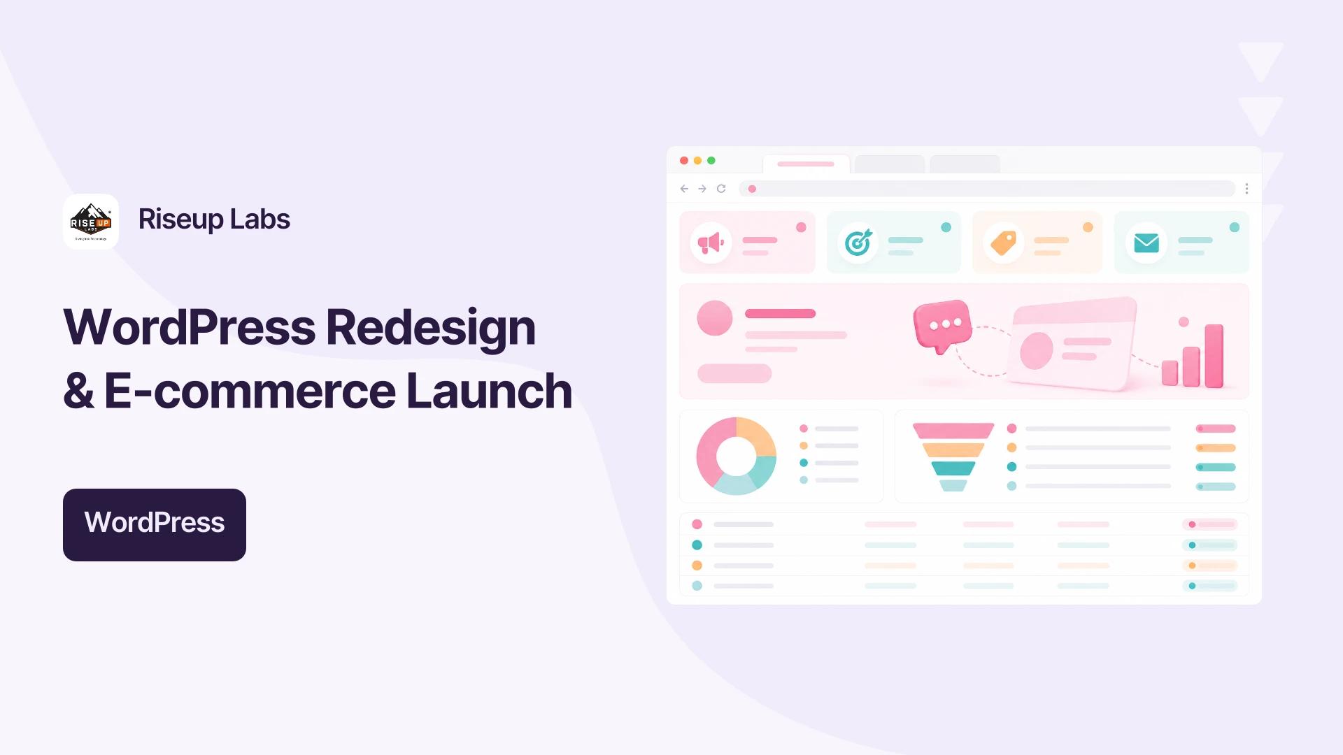 Project hero — replace with case study imagery