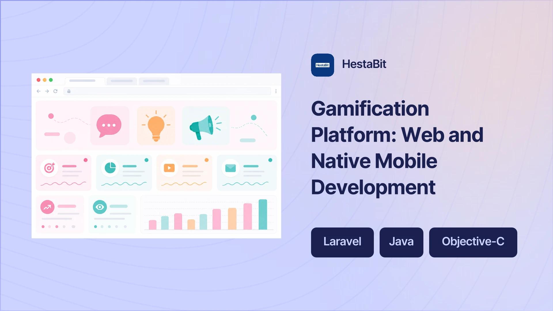 Project hero — replace with case study imagery