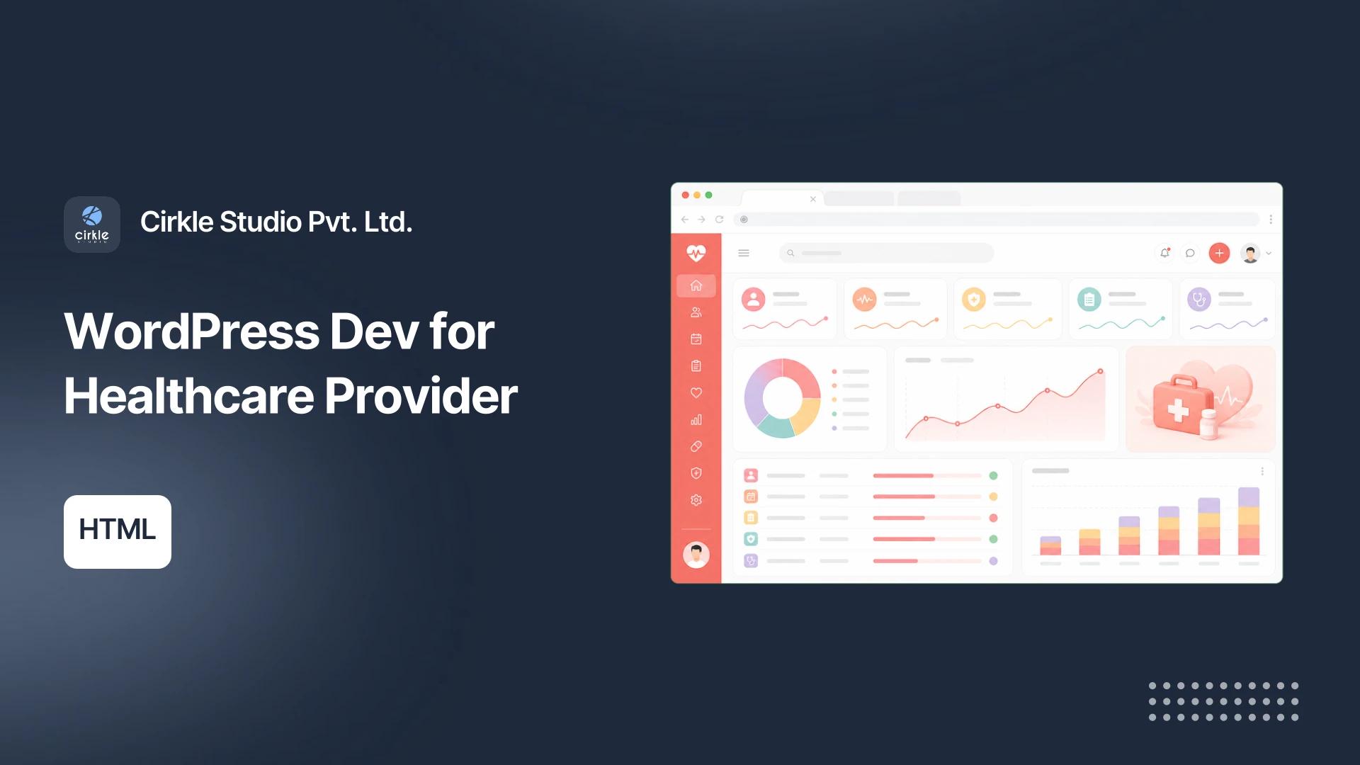 Project hero — replace with case study imagery