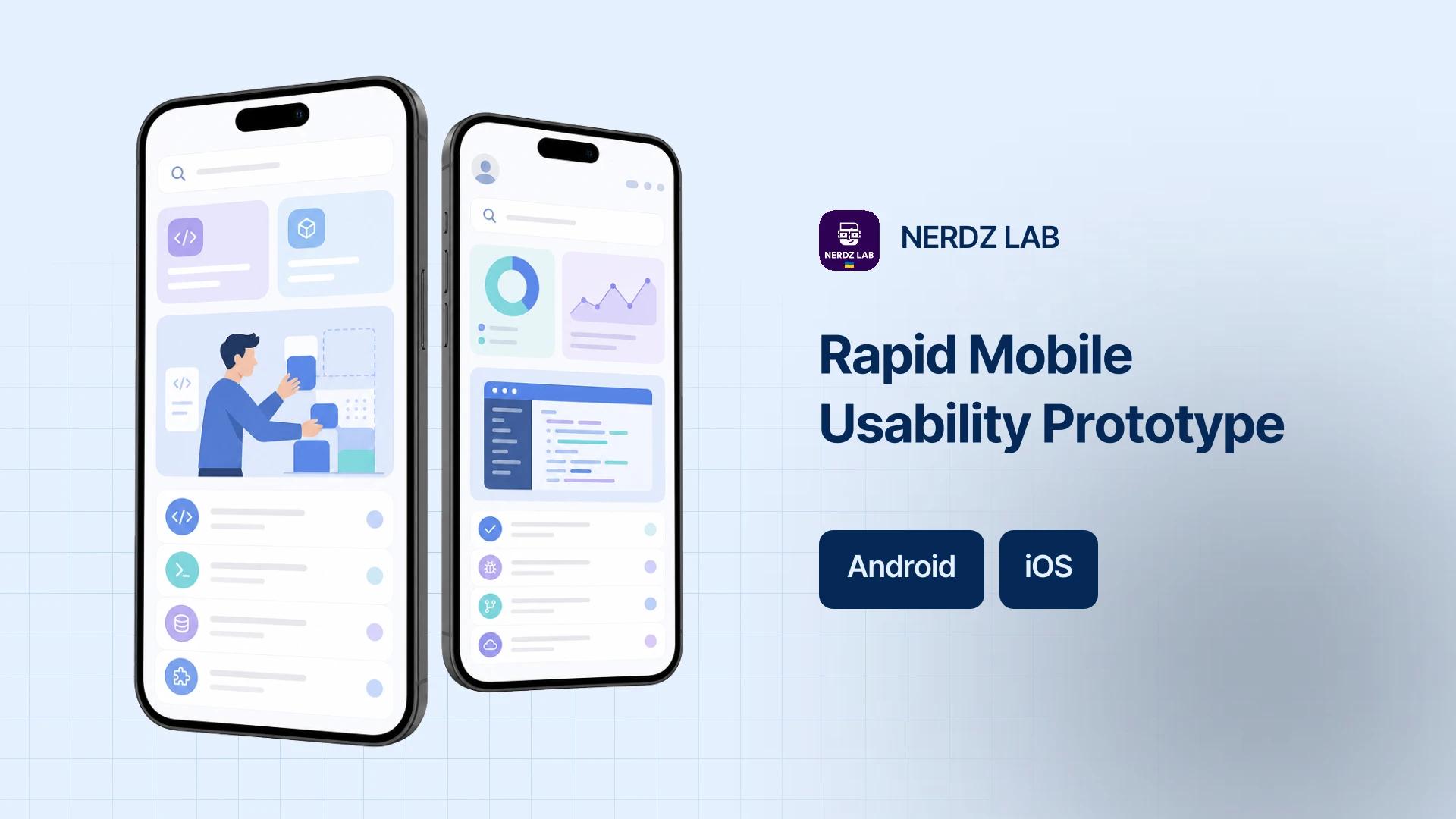 Project hero — replace with case study imagery