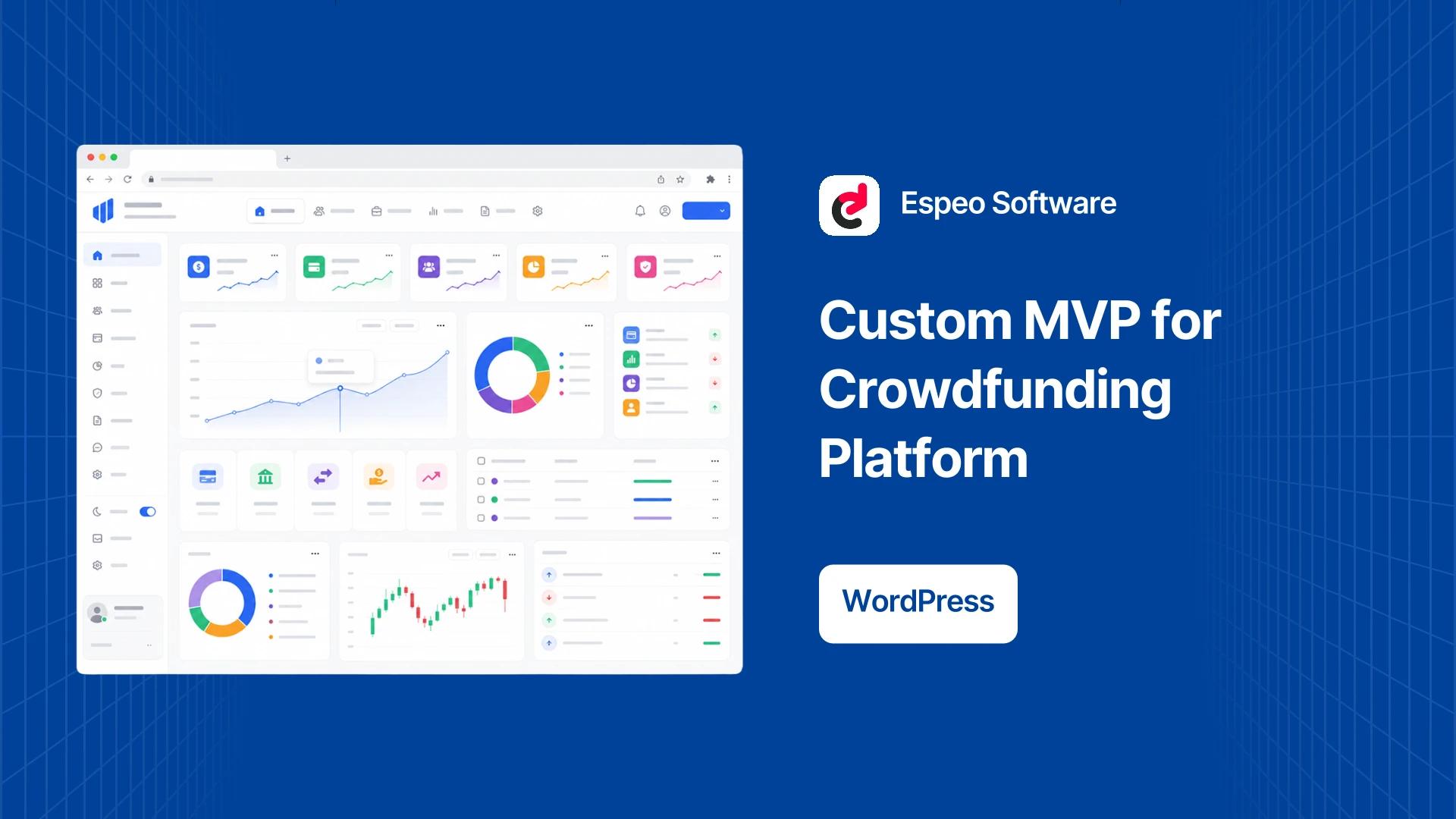 Project hero — replace with case study imagery