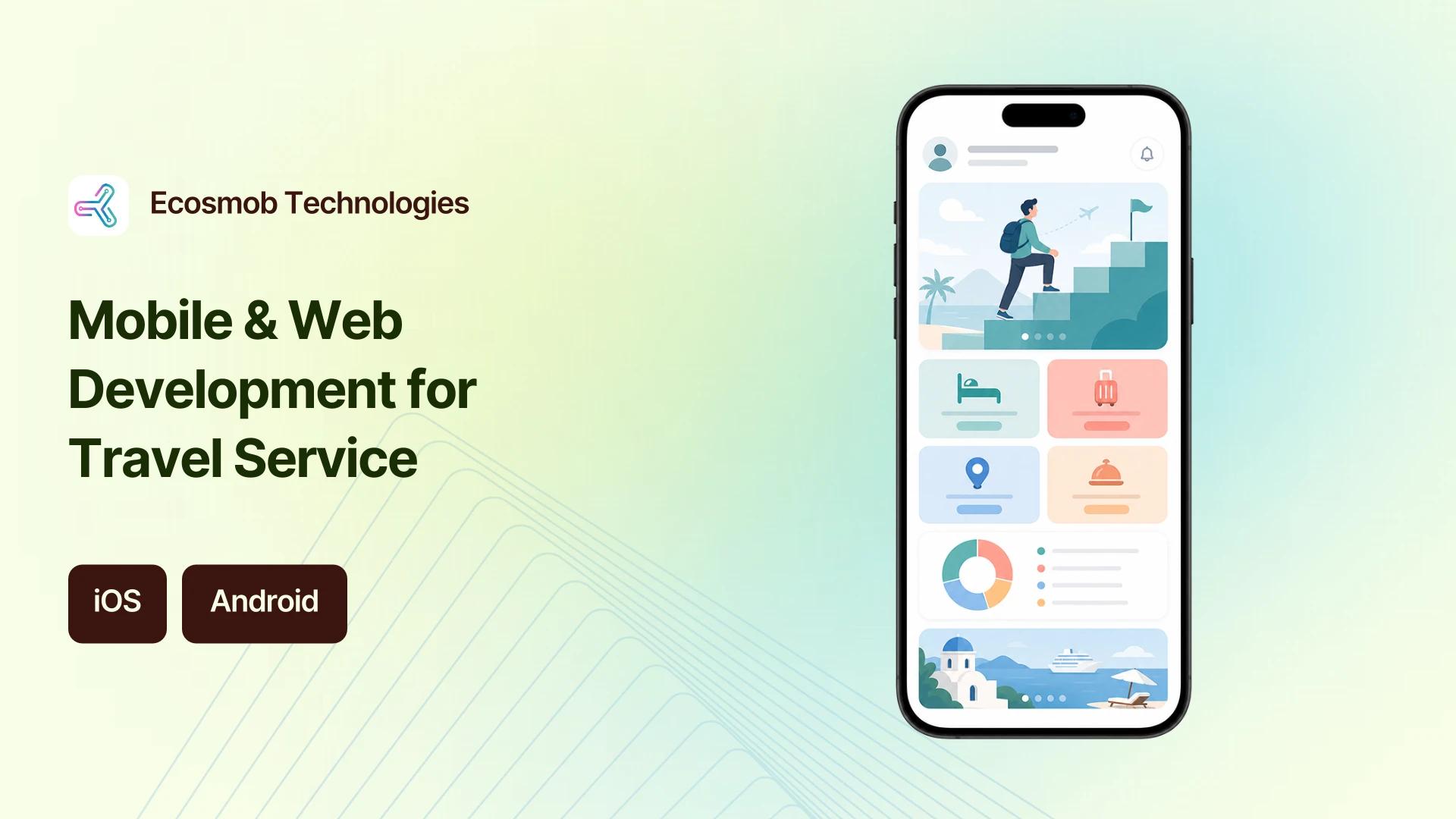 Project hero — replace with case study imagery