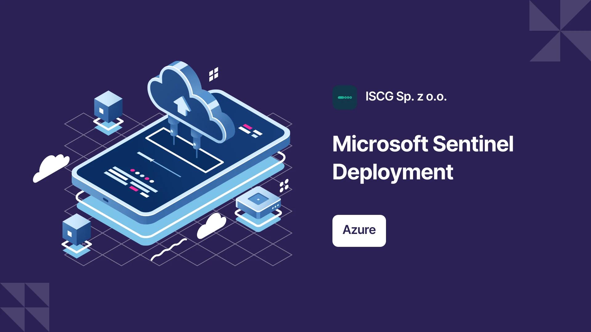 Project hero — replace with case study imagery