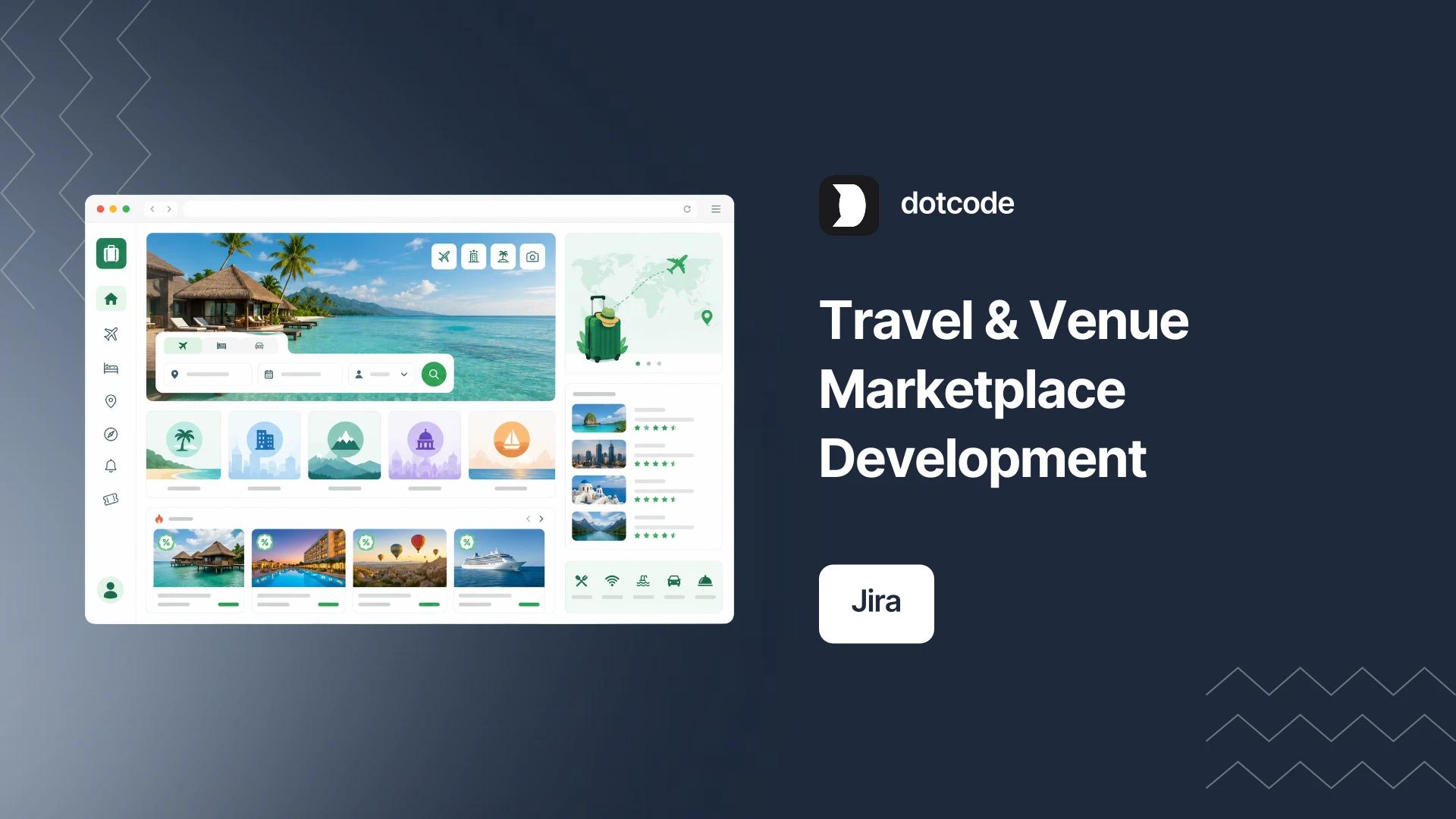 Project hero — replace with case study imagery