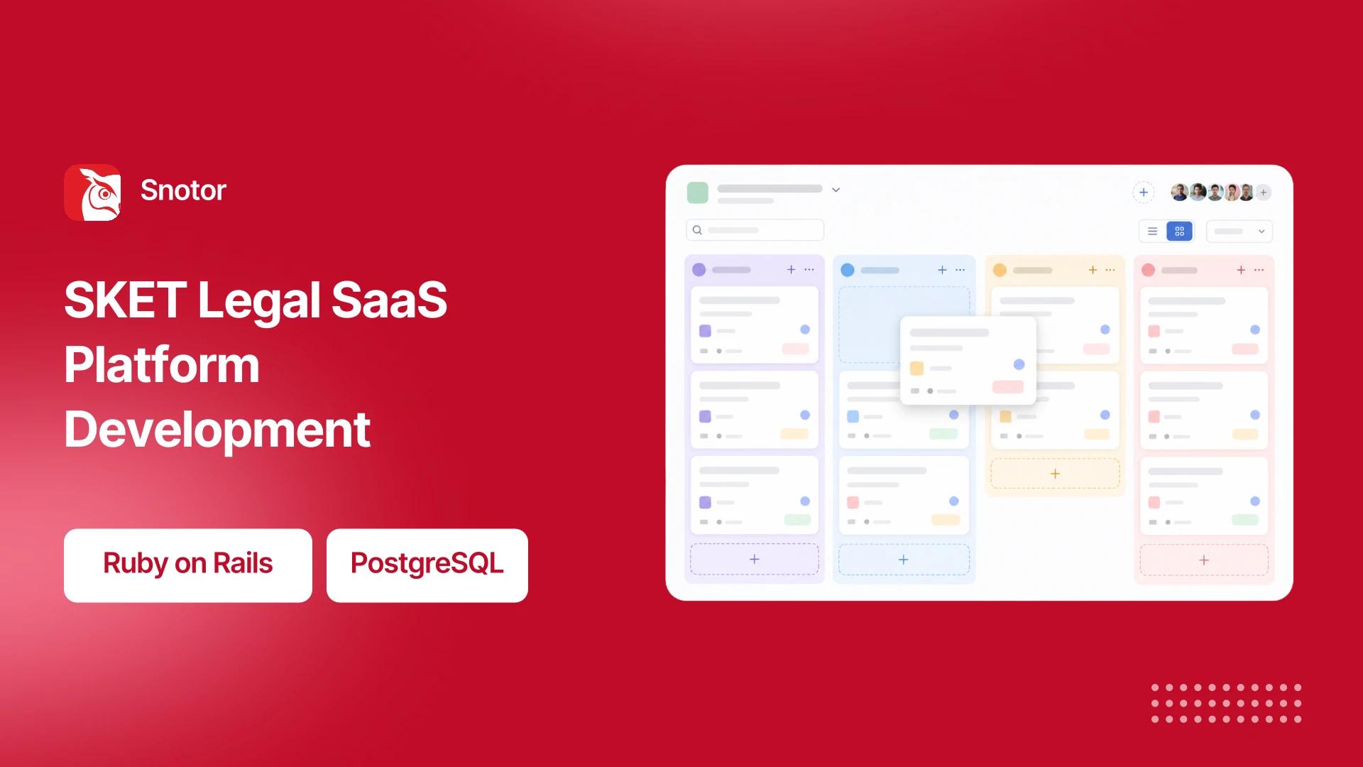 Project hero — replace with case study imagery