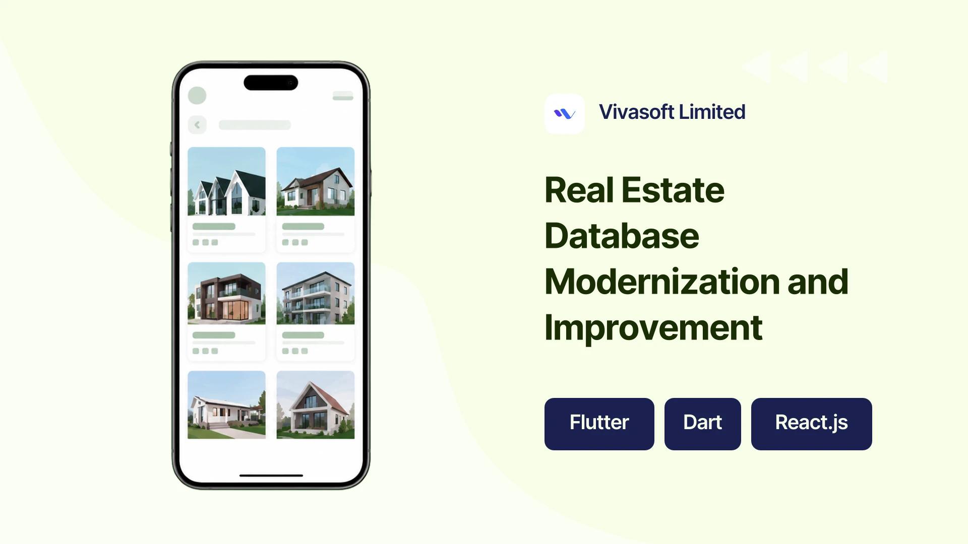 Project hero — replace with case study imagery