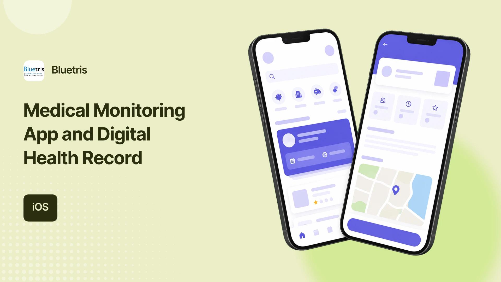 Project hero — replace with case study imagery