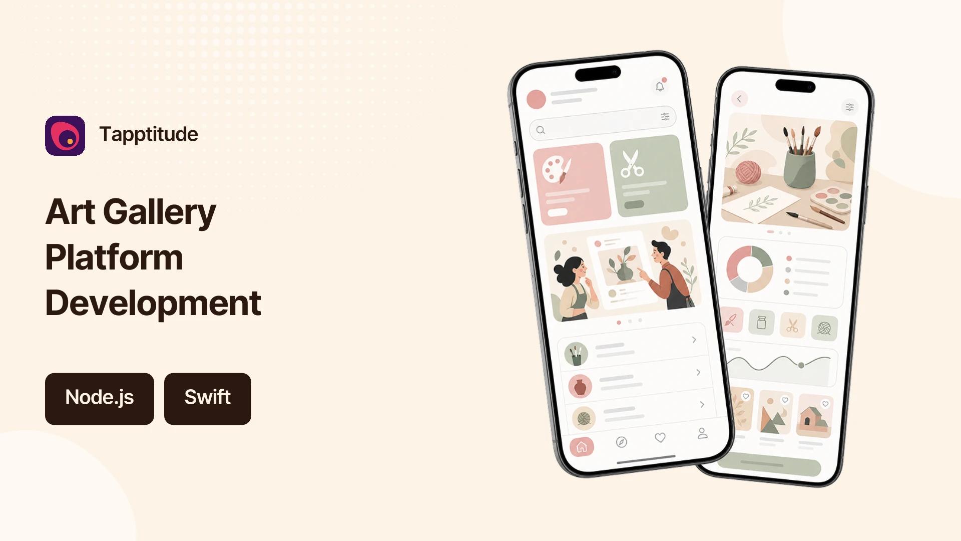 Project hero — replace with case study imagery