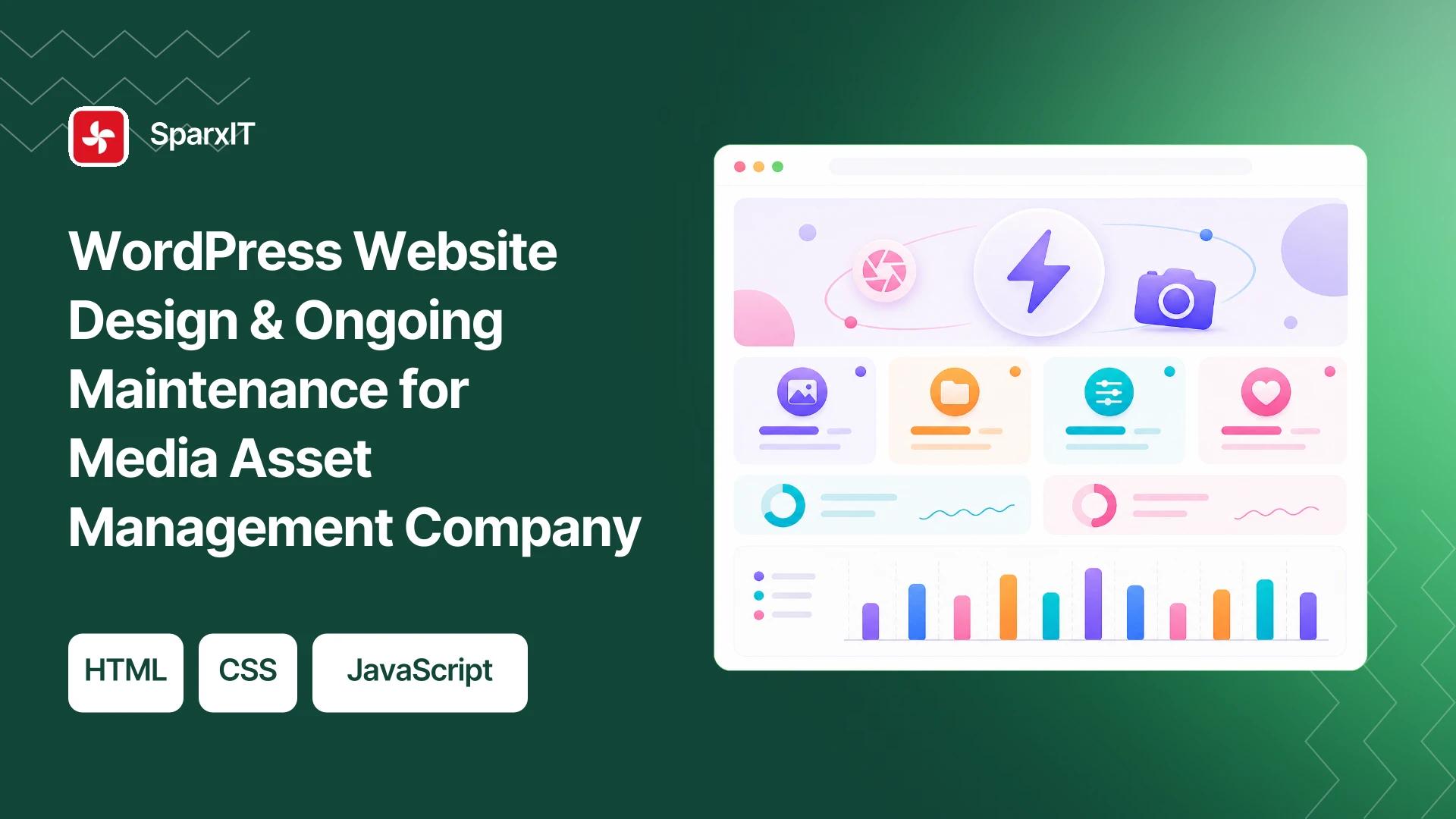 Project hero — replace with case study imagery