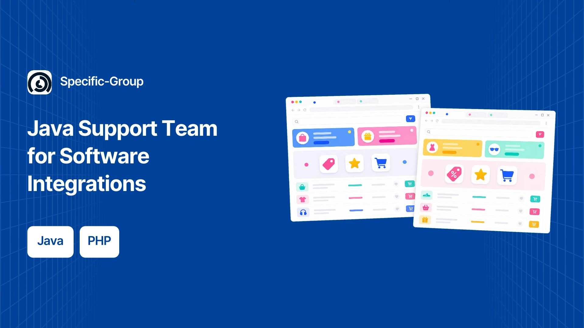 Project hero — replace with case study imagery