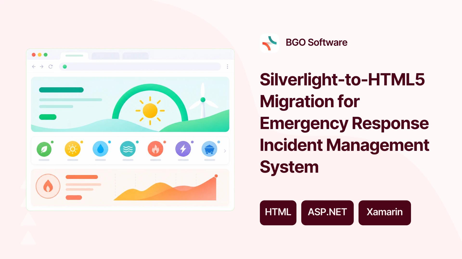 Project hero — replace with case study imagery
