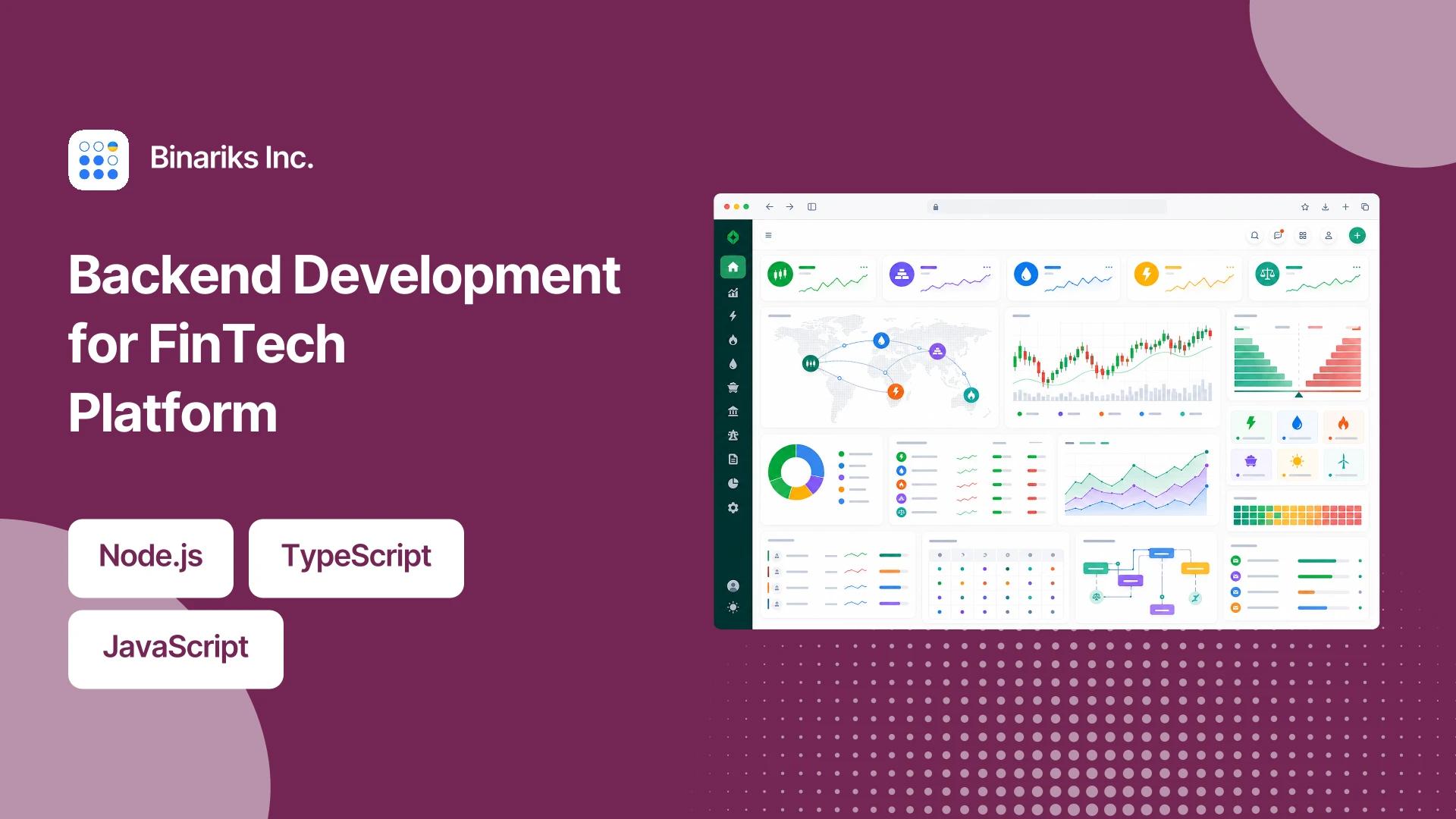 Project hero — replace with case study imagery