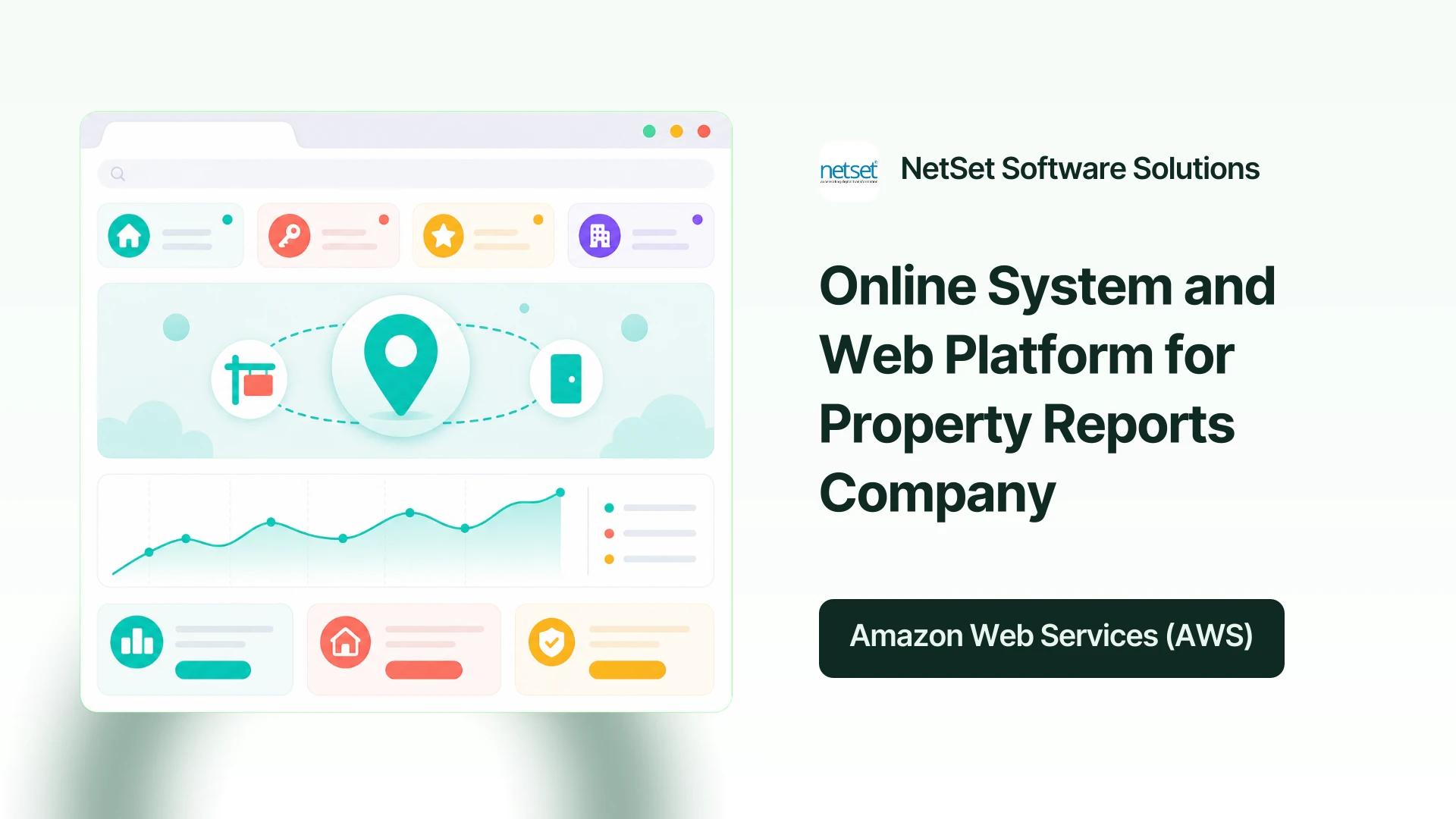 Project hero — replace with case study imagery
