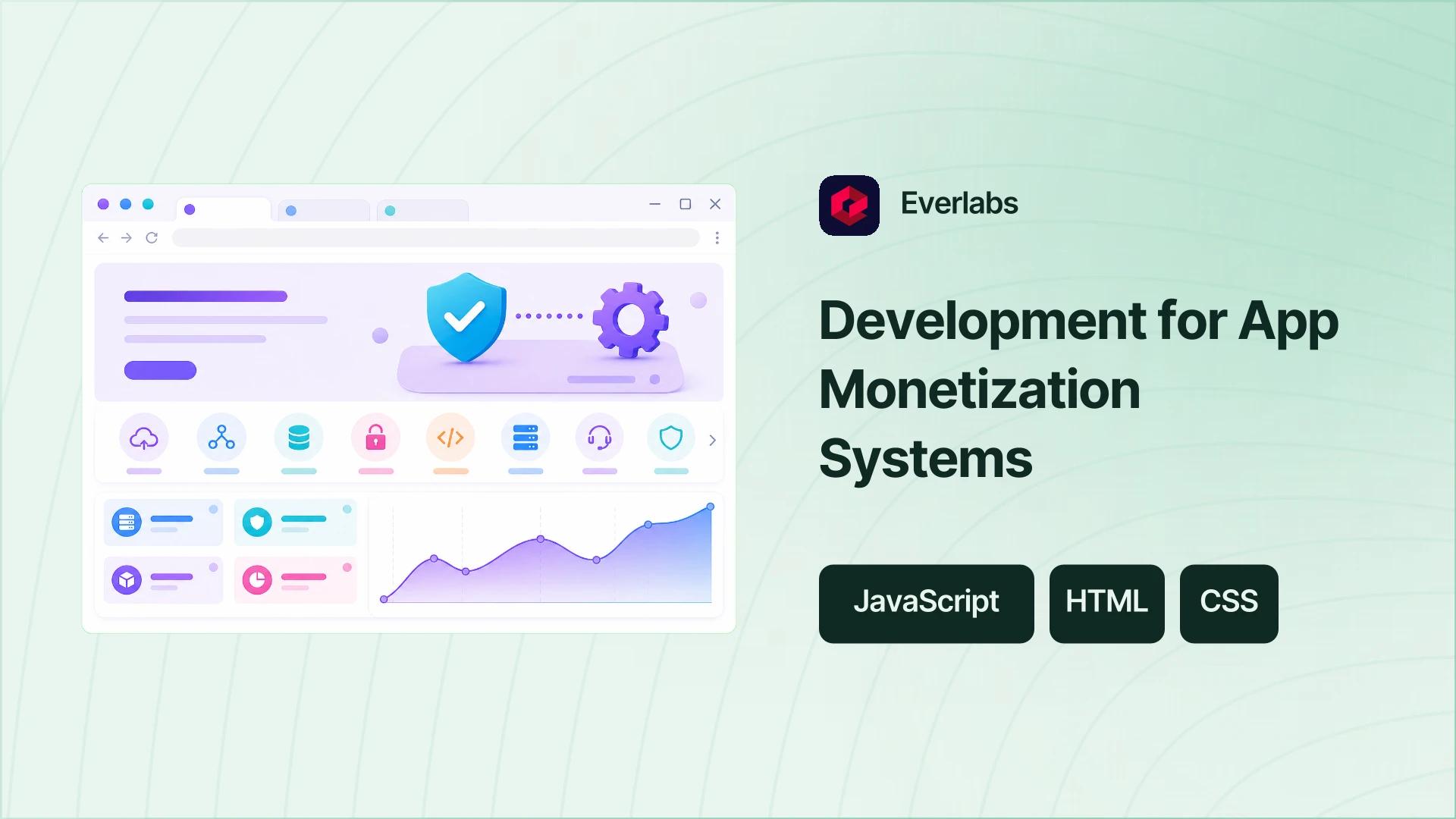 Project hero — replace with case study imagery