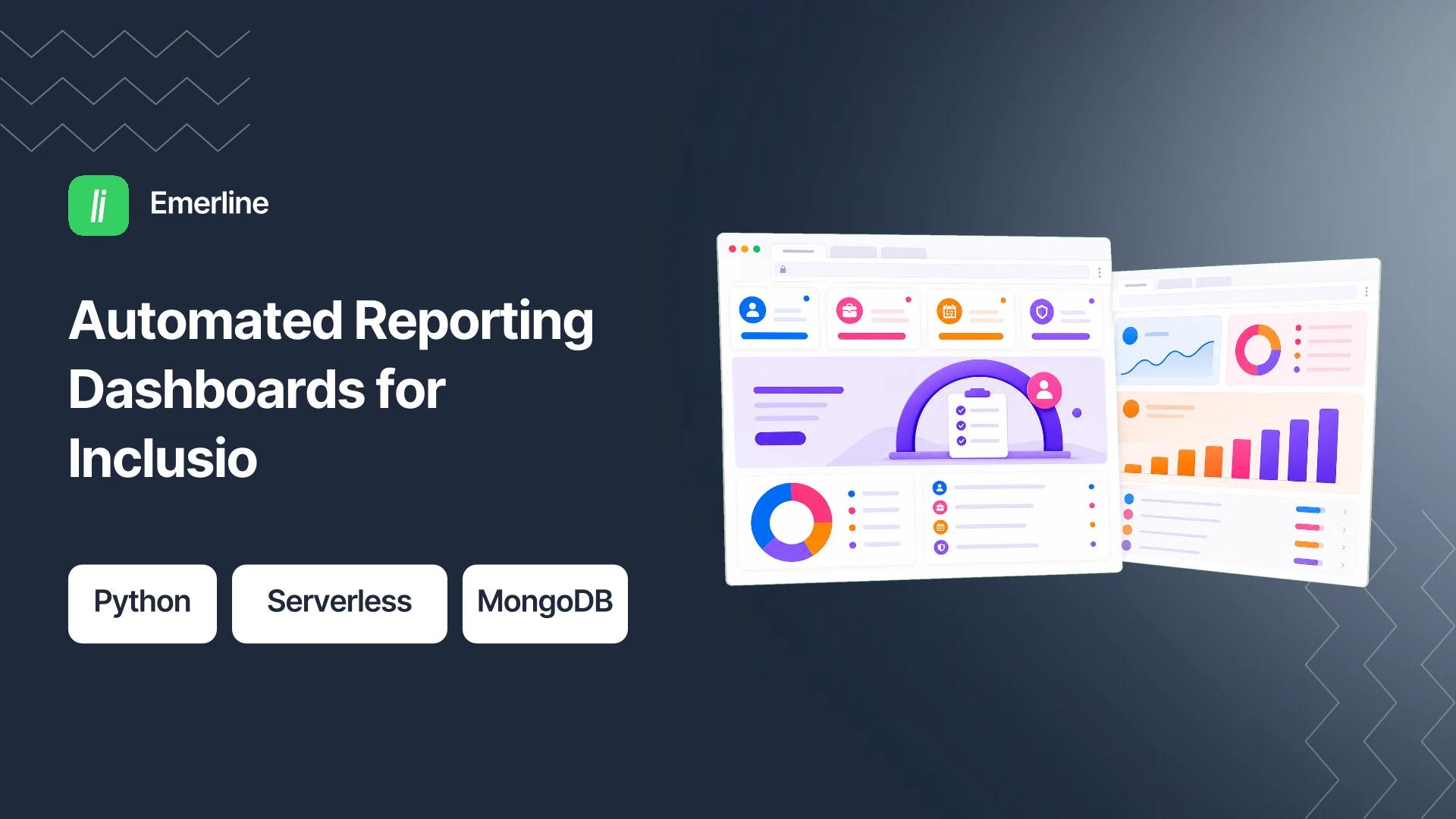 Project hero — replace with case study imagery