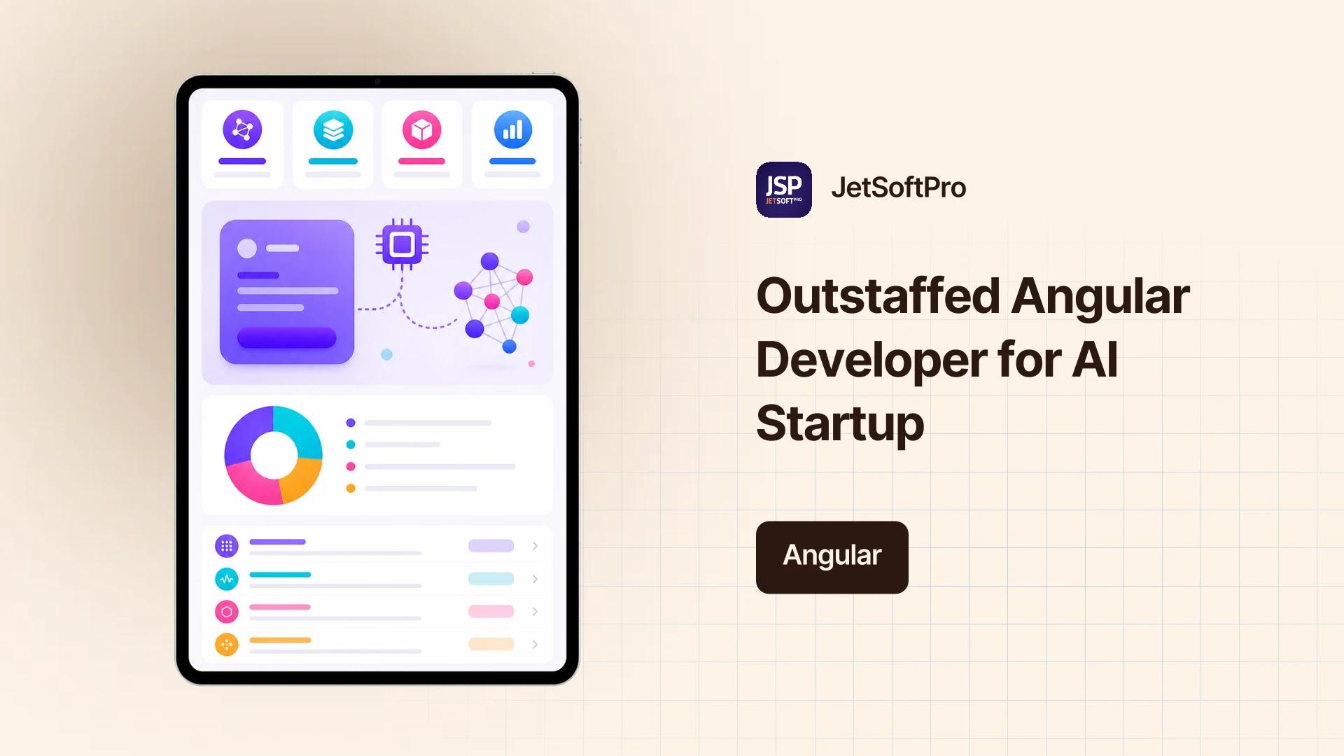 Project hero — replace with case study imagery