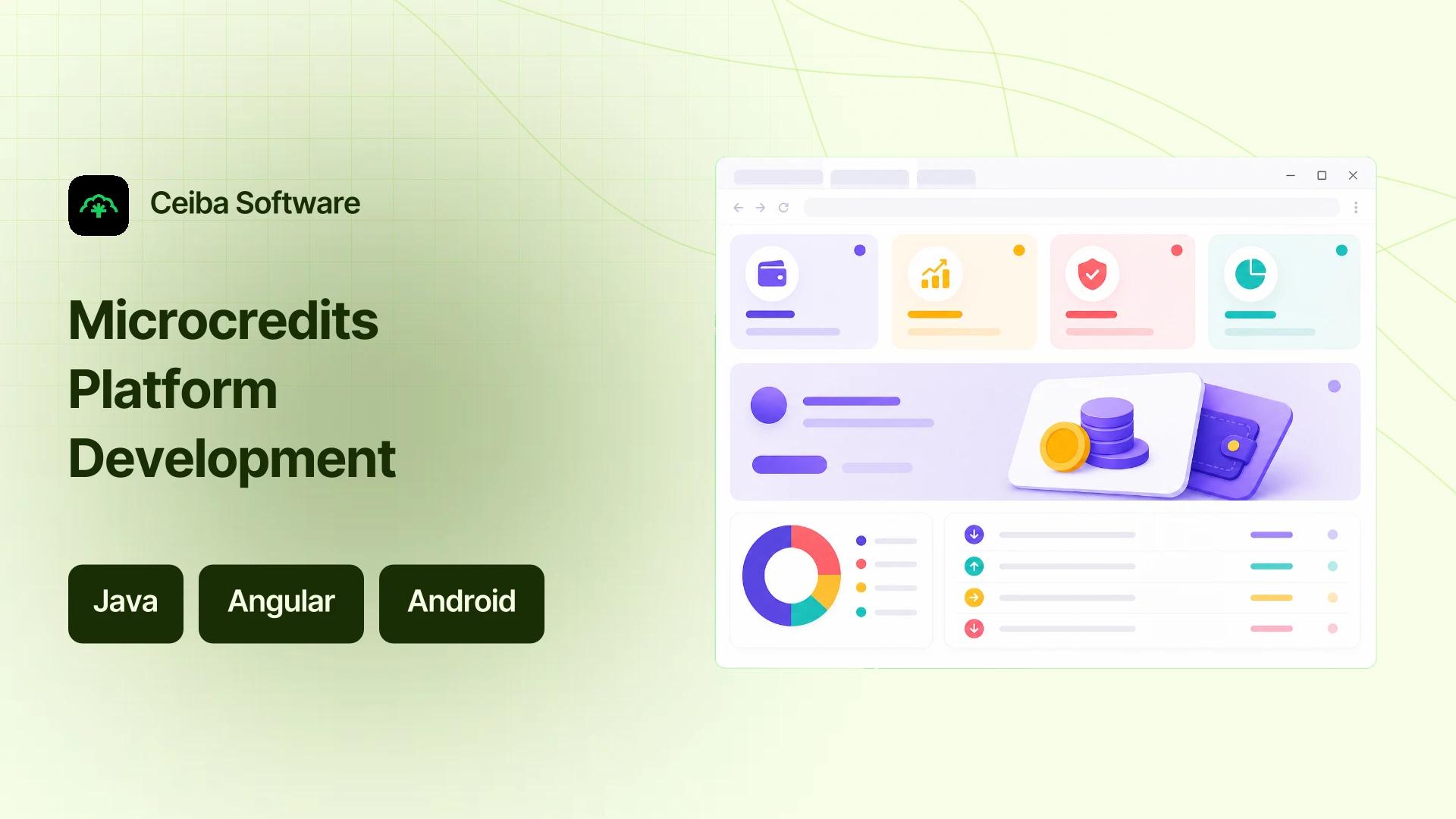 Project hero — replace with case study imagery