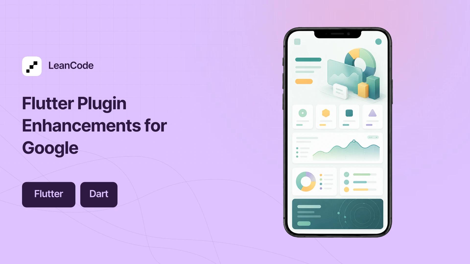 Project hero — replace with case study imagery