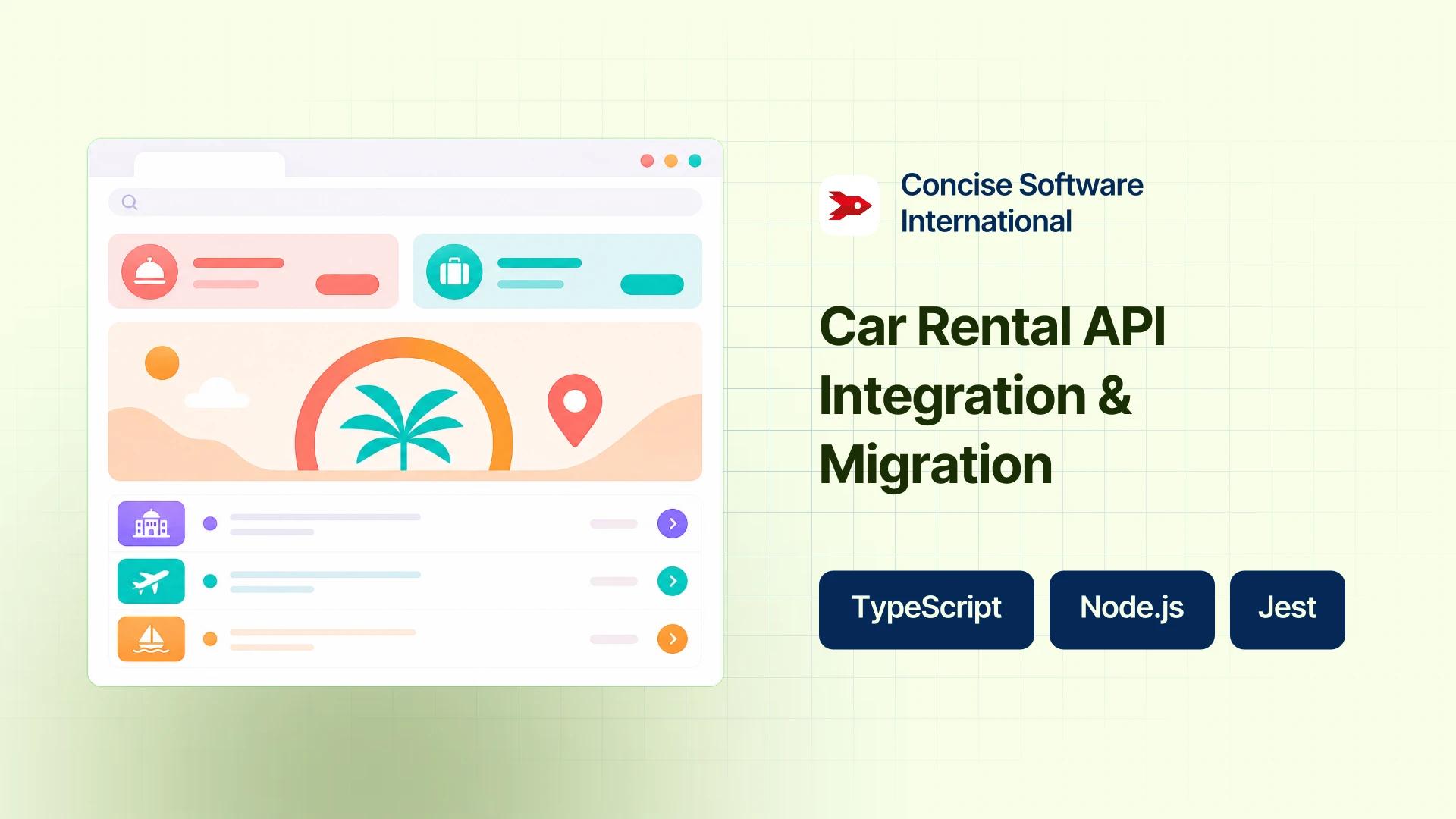 Project hero — replace with case study imagery