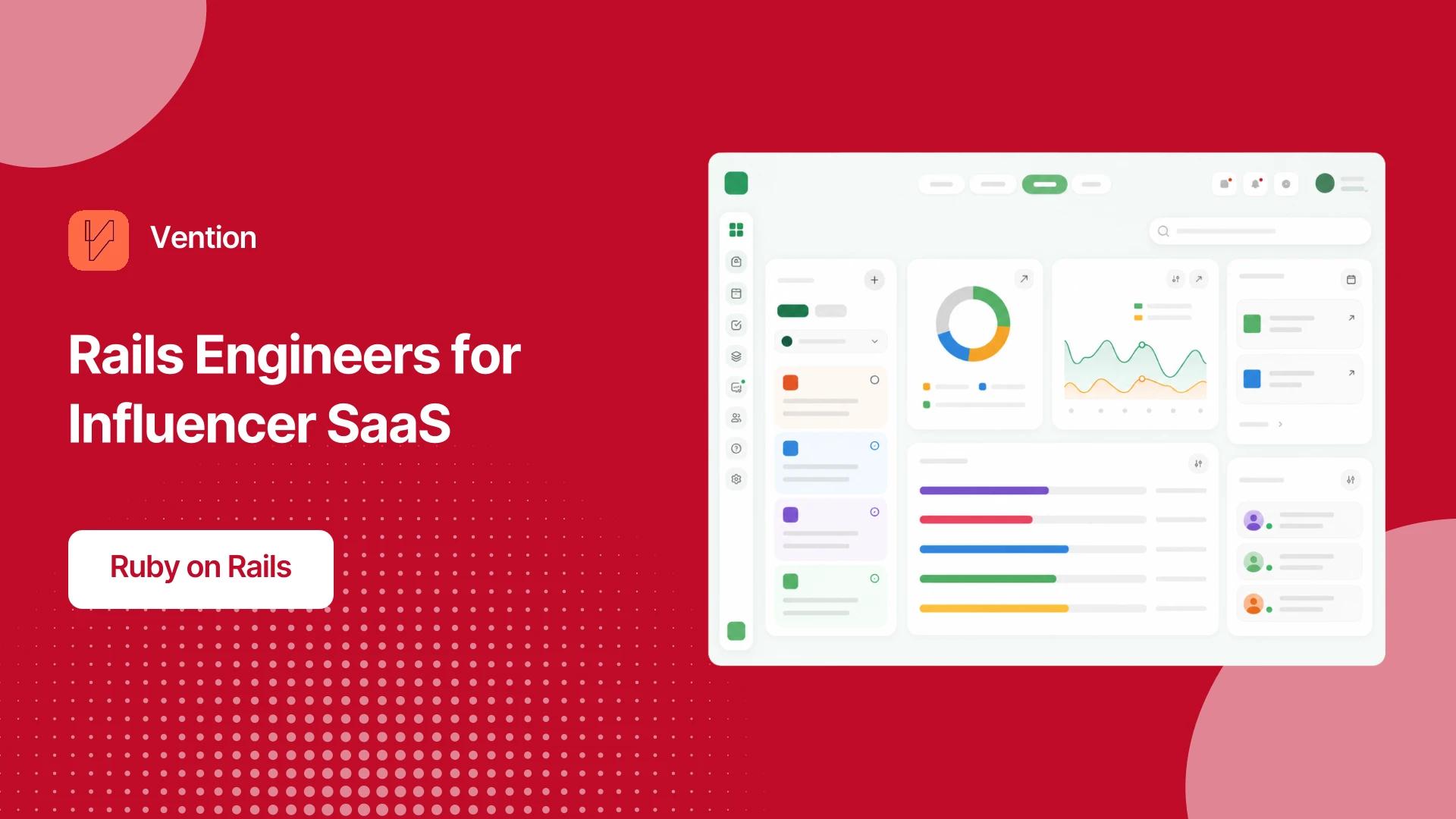 Project hero — replace with case study imagery