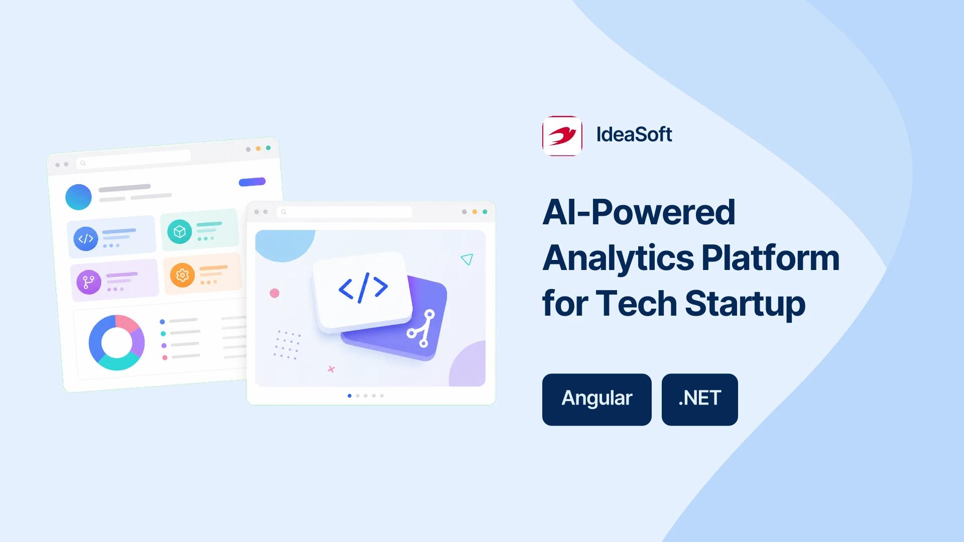 Project hero — replace with case study imagery