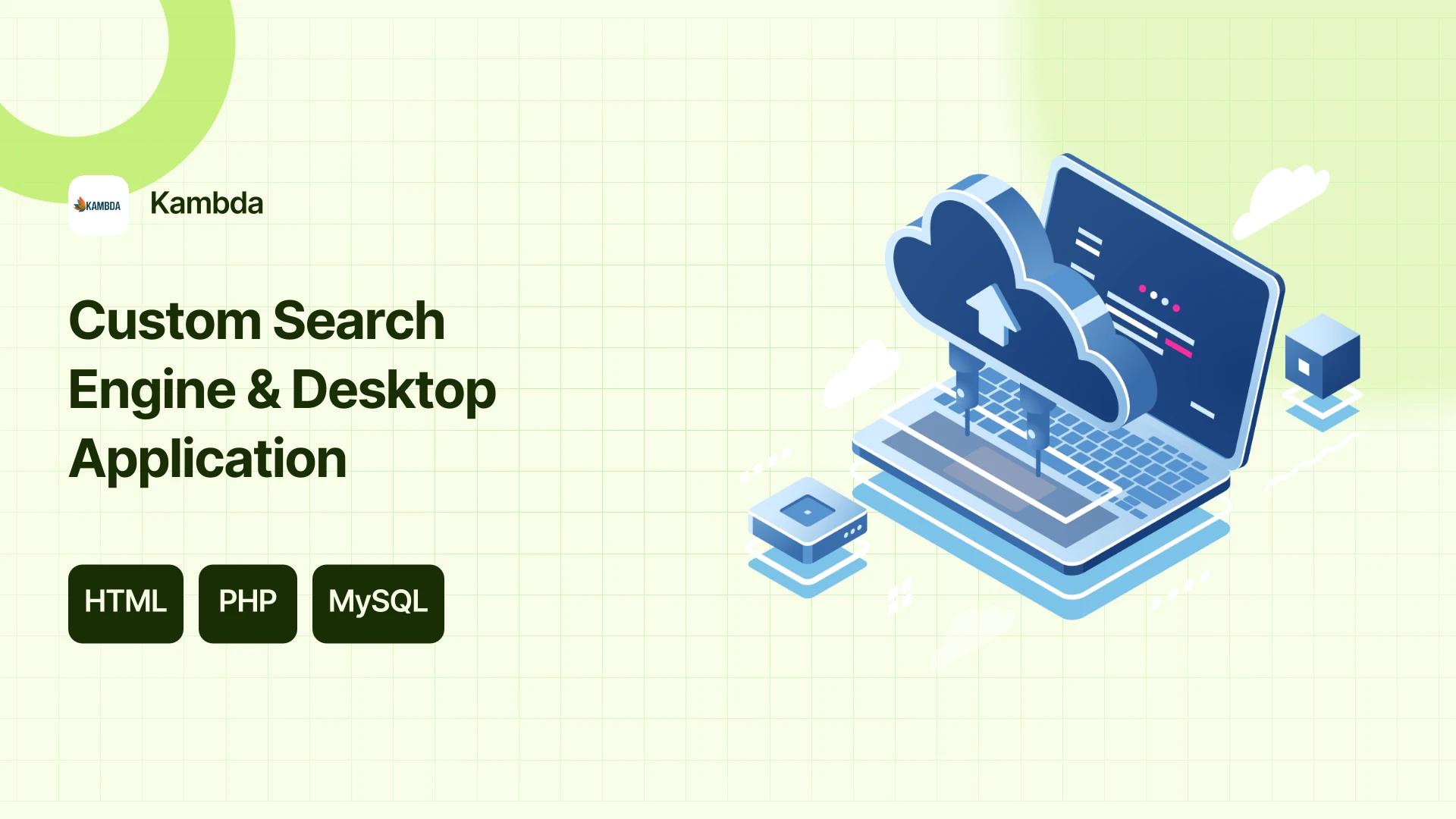 Project hero — replace with case study imagery