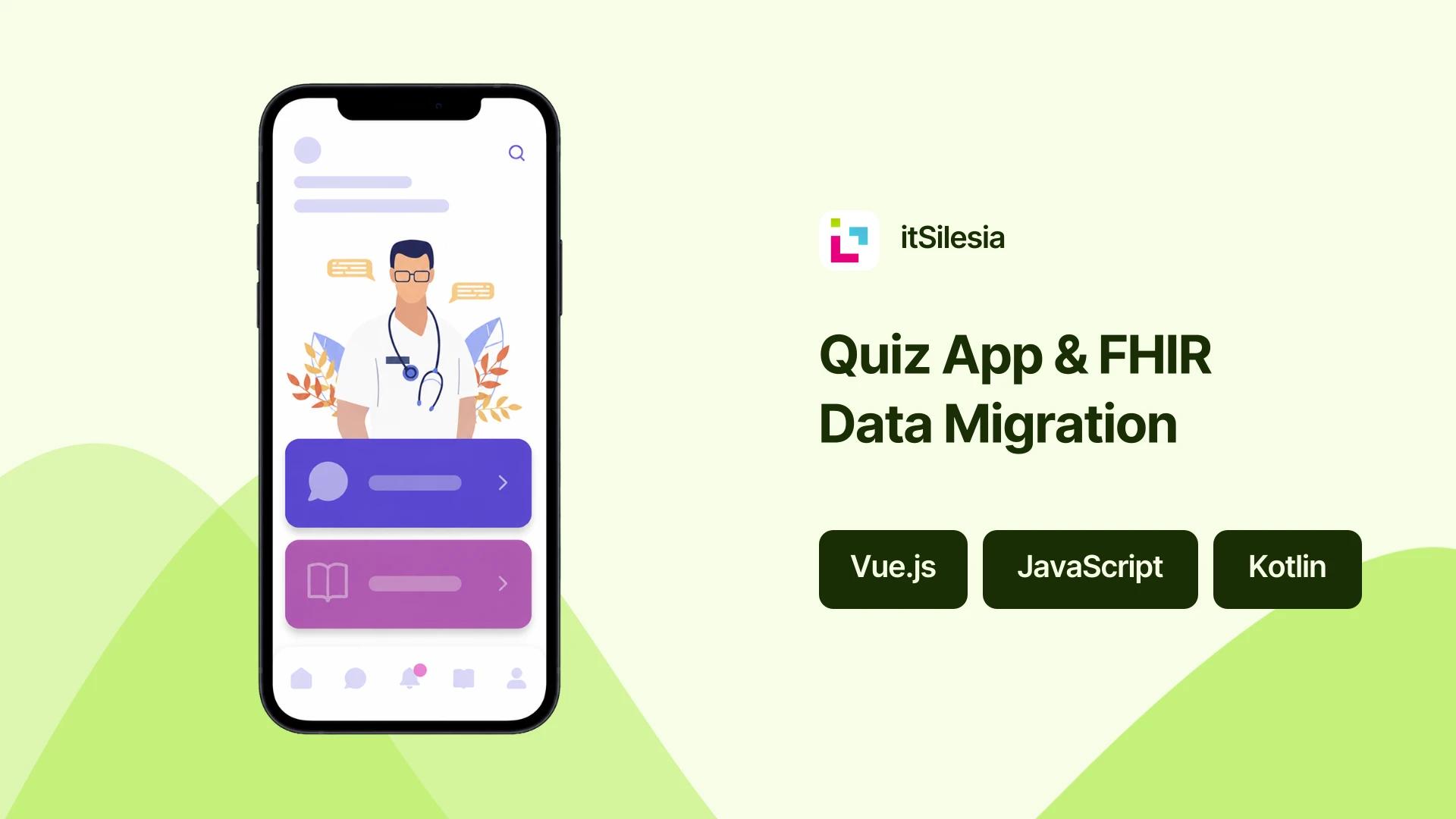 Project hero — replace with case study imagery