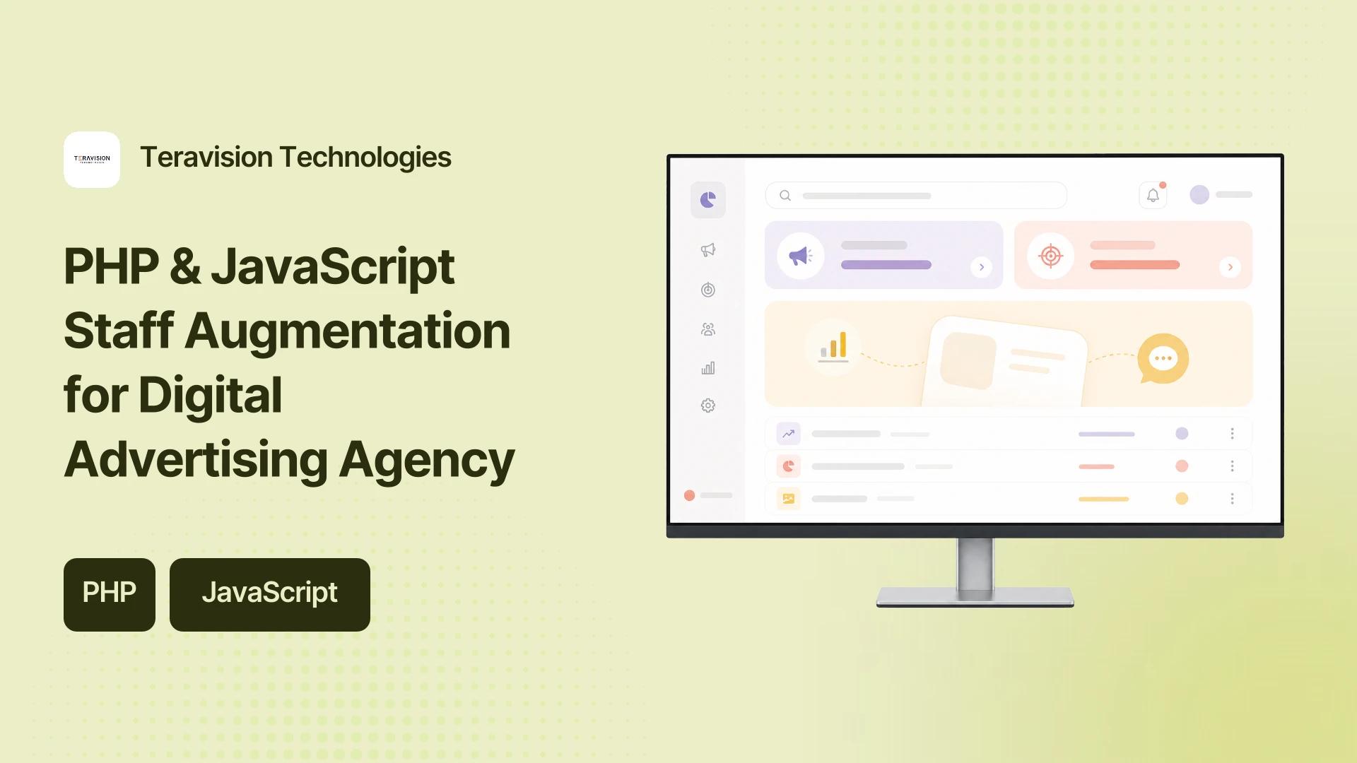 Project hero — replace with case study imagery