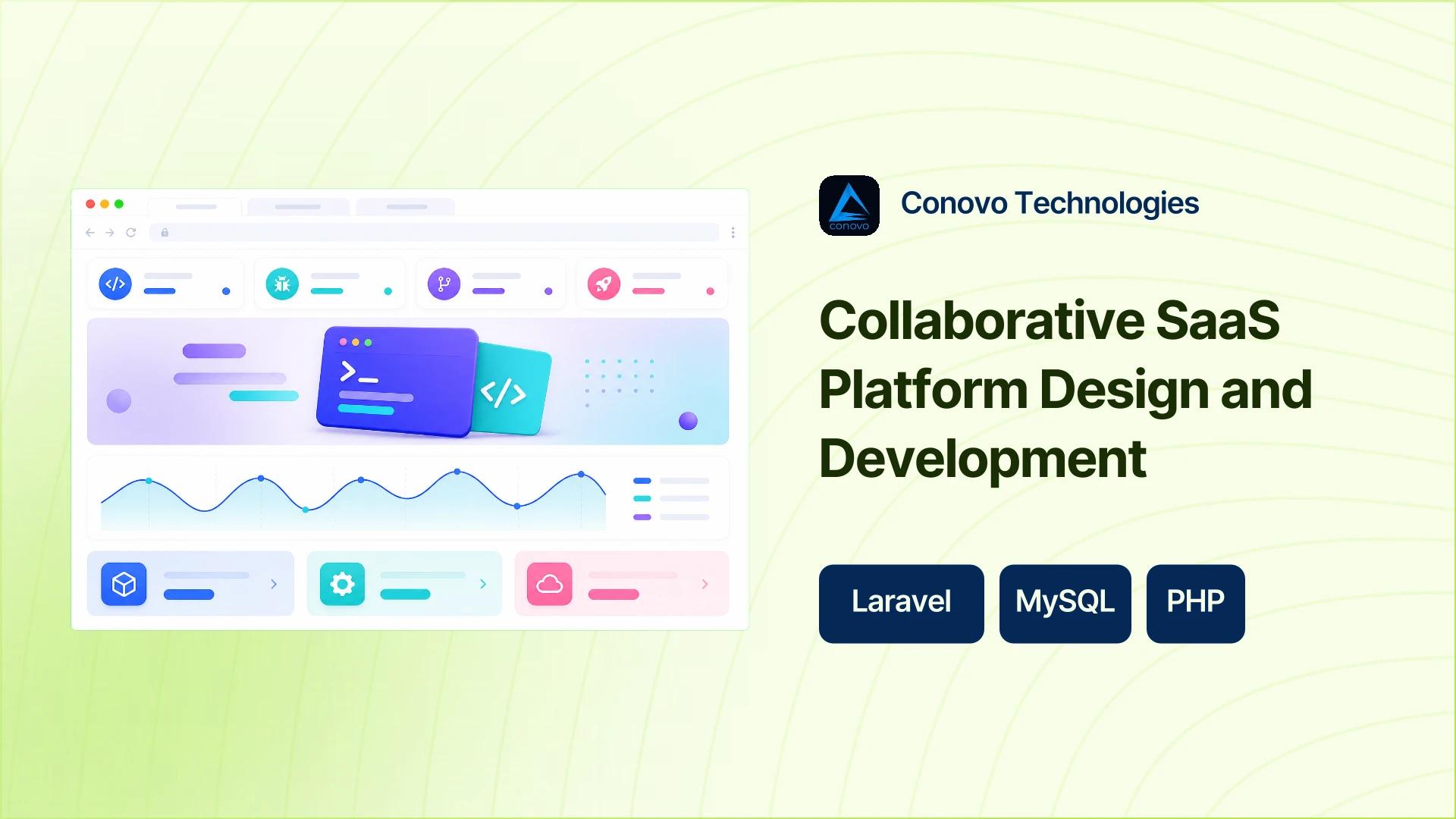 Project hero — replace with case study imagery