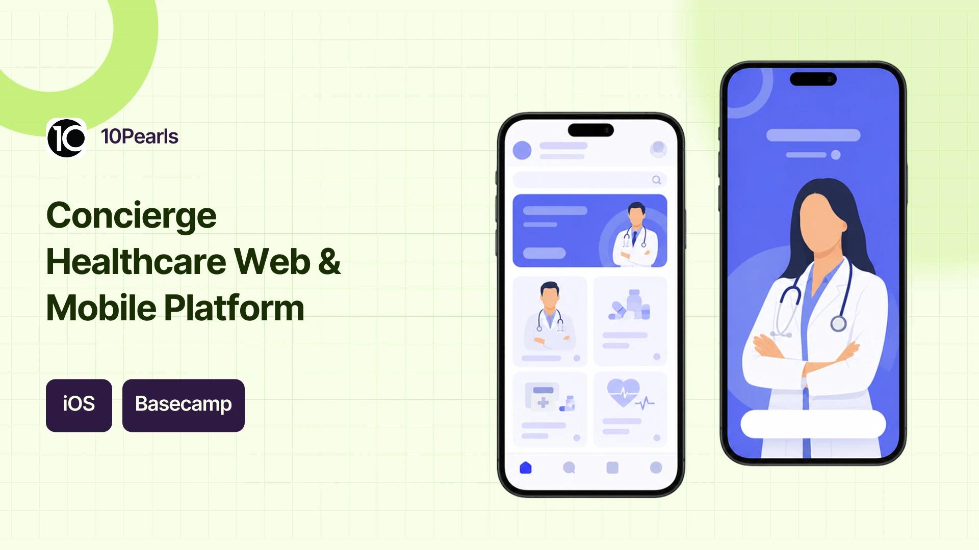 Project hero — replace with case study imagery