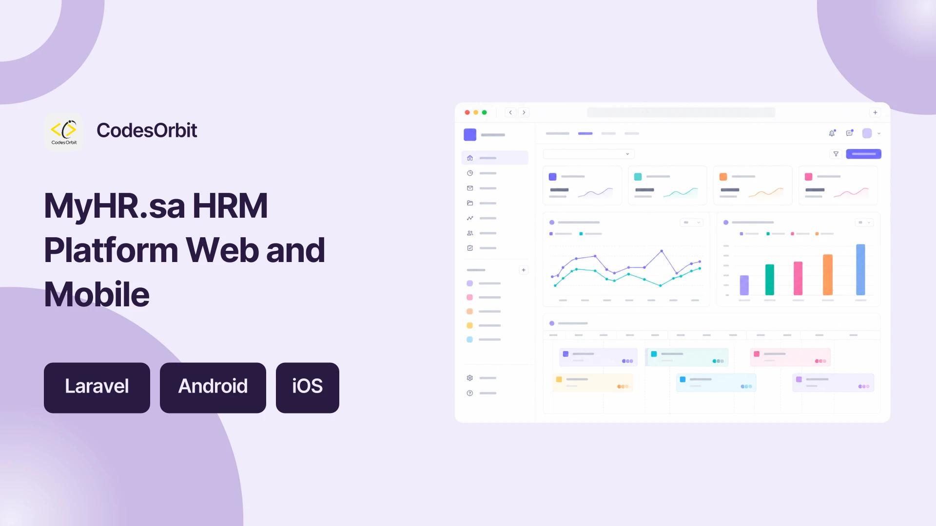 Project hero — replace with case study imagery