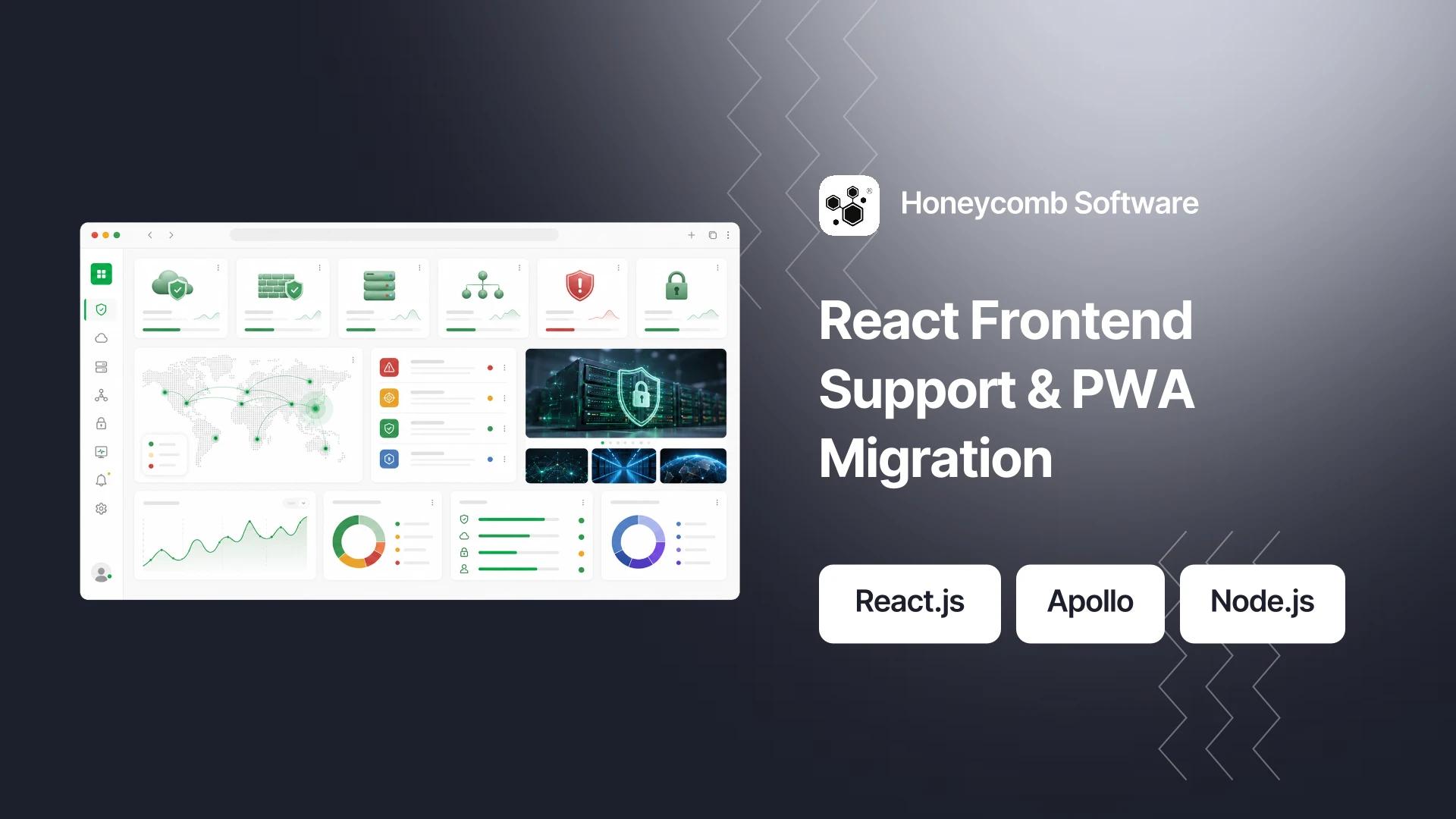 Project hero — replace with case study imagery