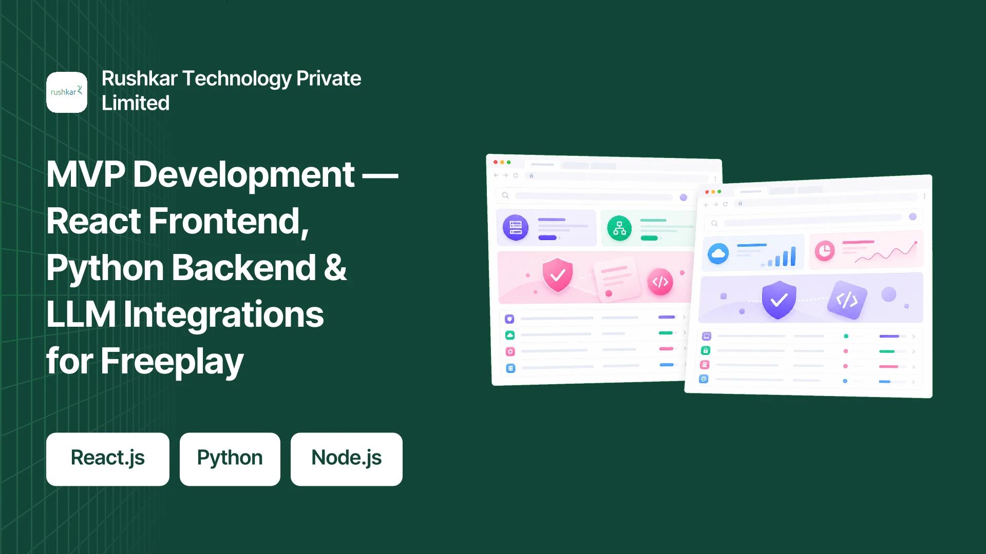 Project hero — replace with case study imagery