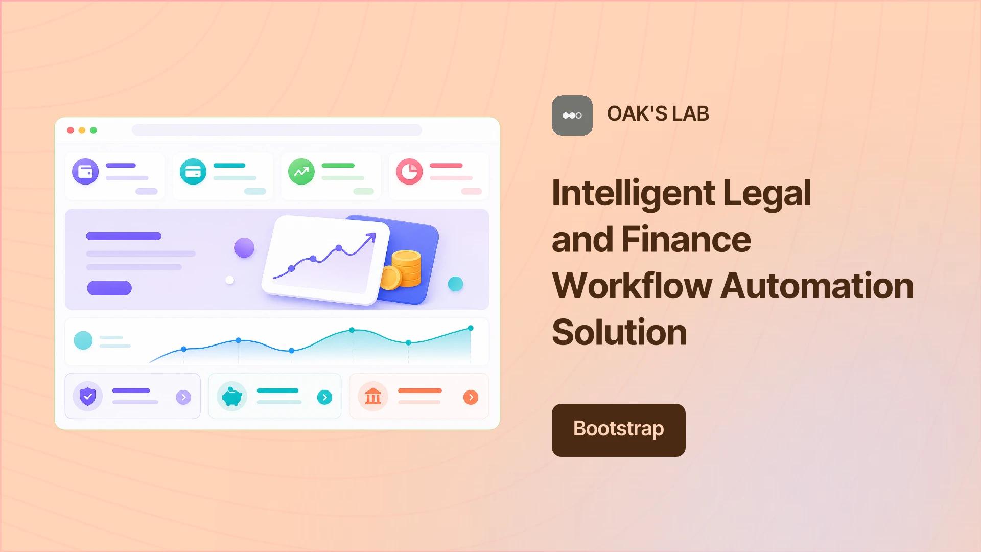 Project hero — replace with case study imagery