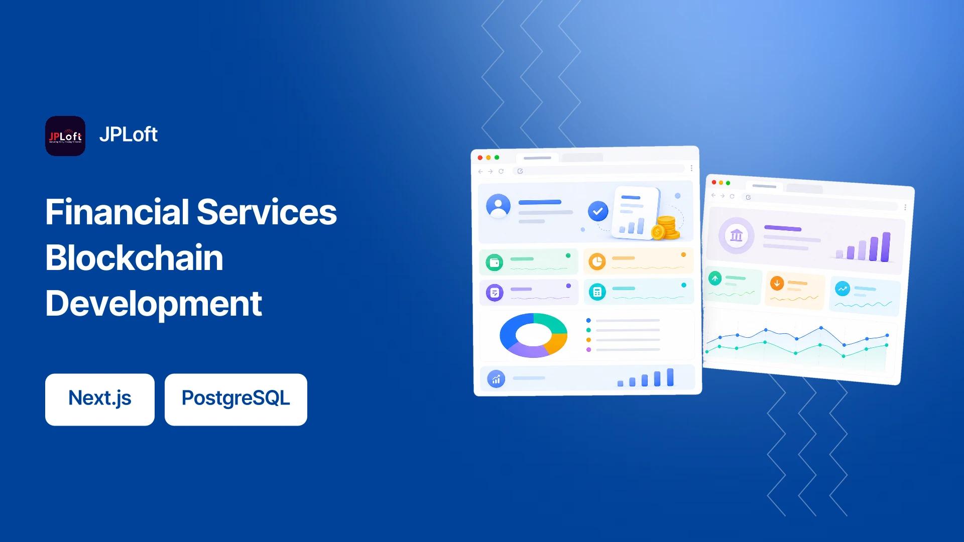 Project hero — replace with case study imagery