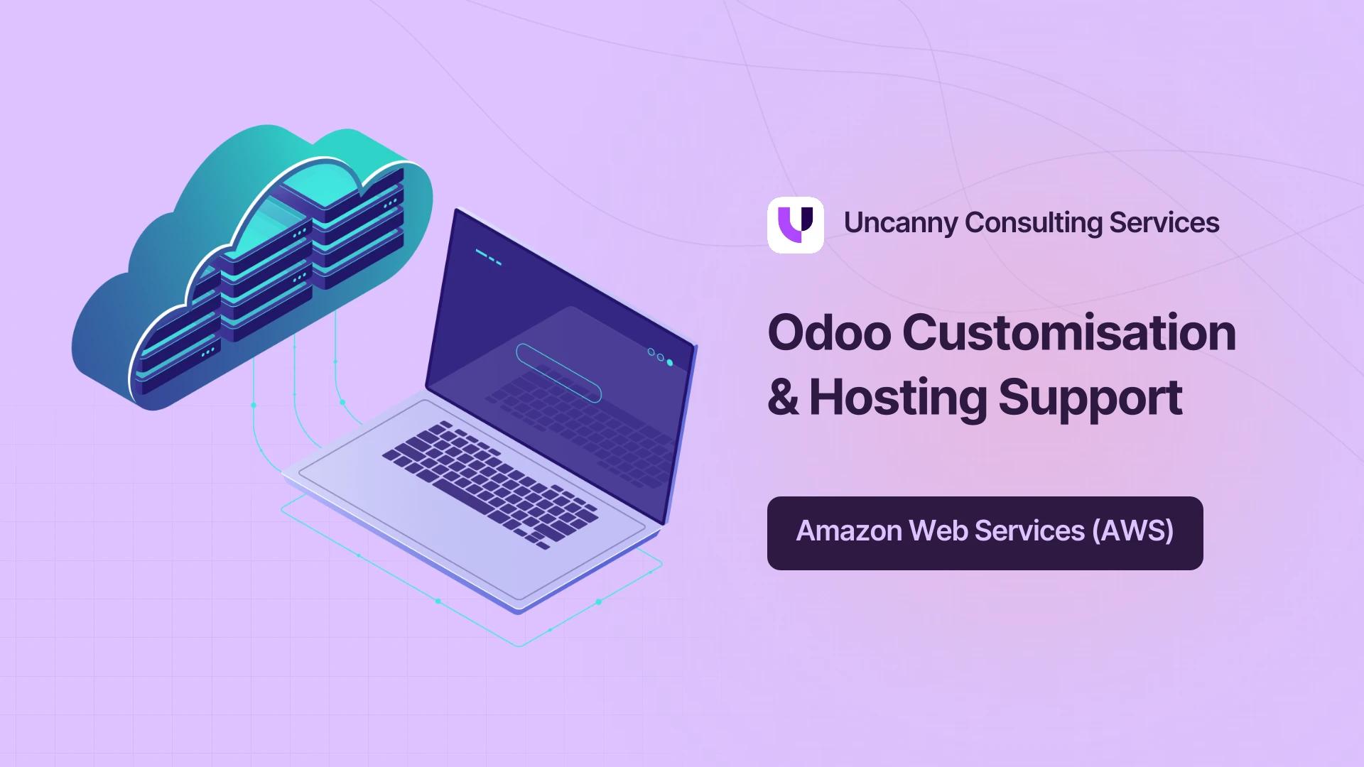 Project hero — replace with case study imagery