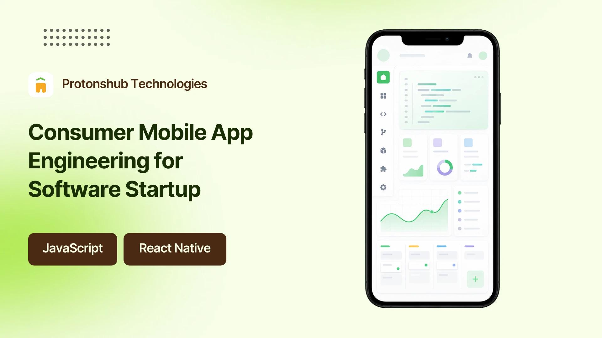 Project hero — replace with case study imagery