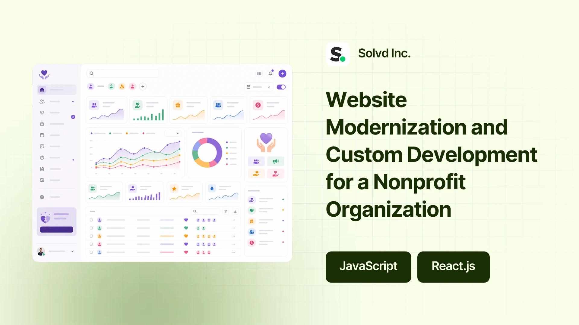 Project hero — replace with case study imagery