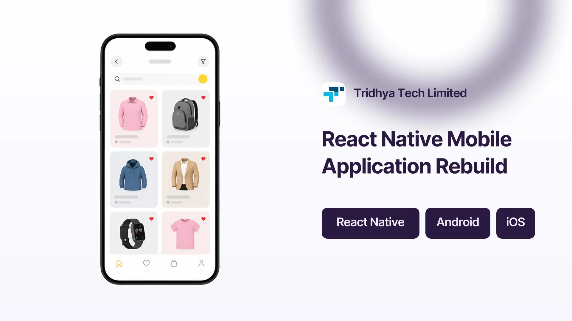 Project hero — replace with case study imagery