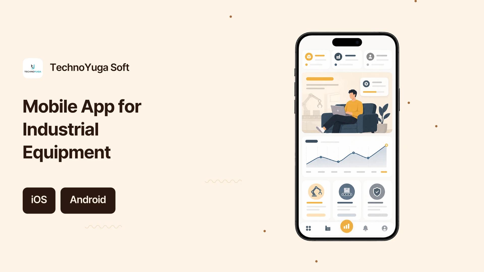 Project hero — replace with case study imagery