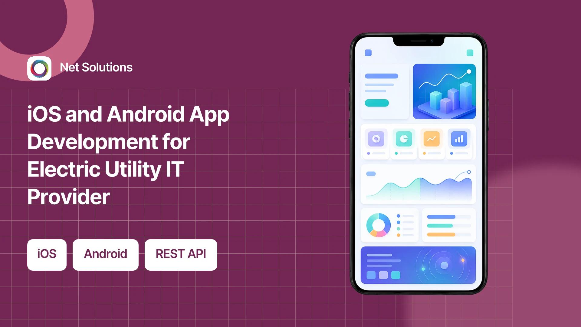 Project hero — replace with case study imagery