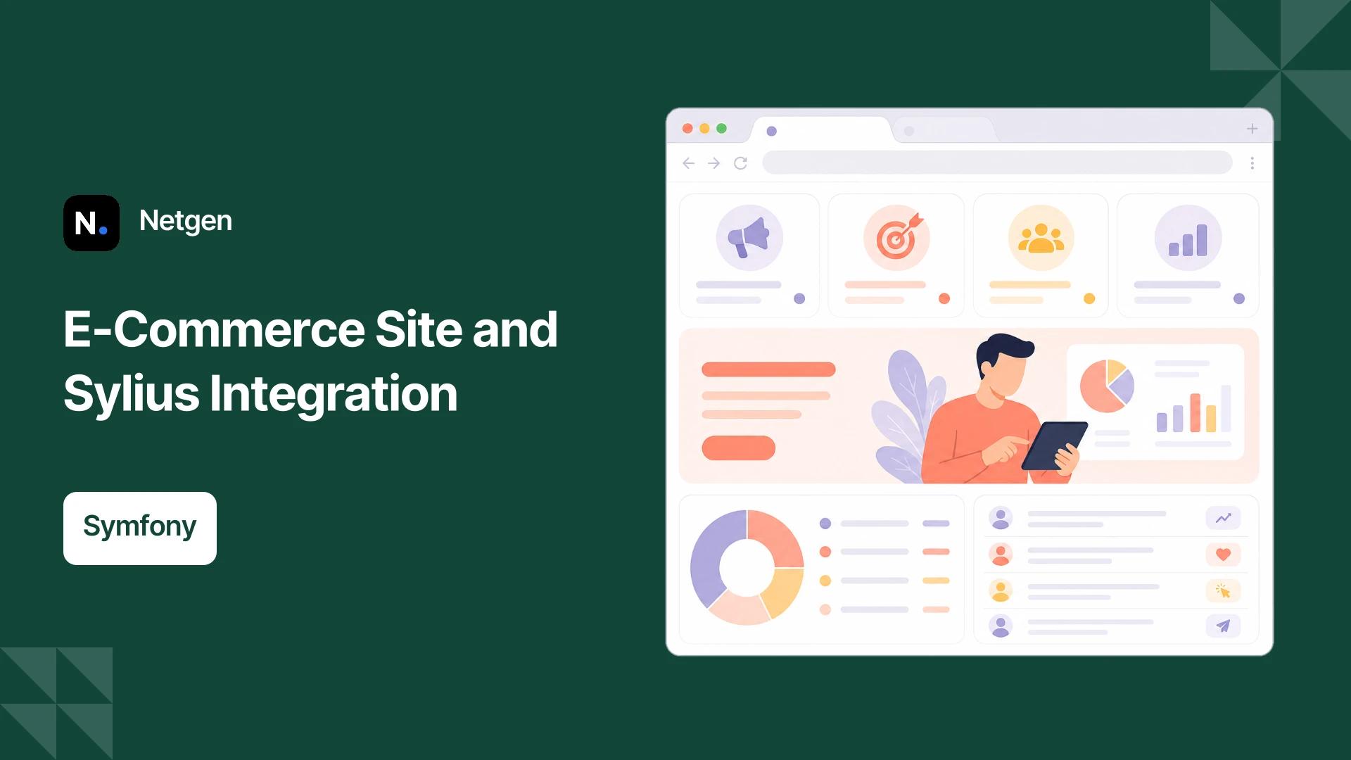 Project hero — replace with case study imagery
