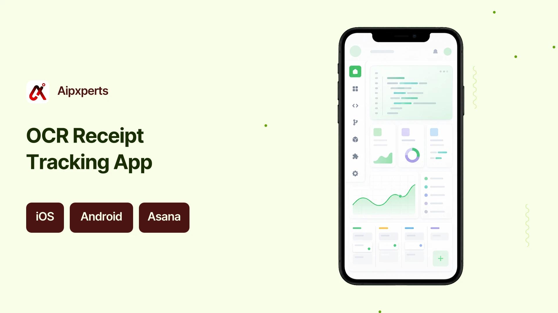 Project hero — replace with case study imagery