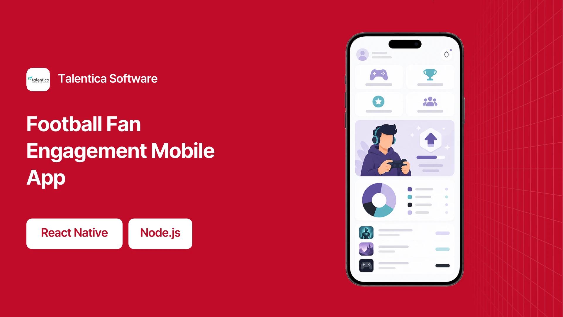 Project hero — replace with case study imagery