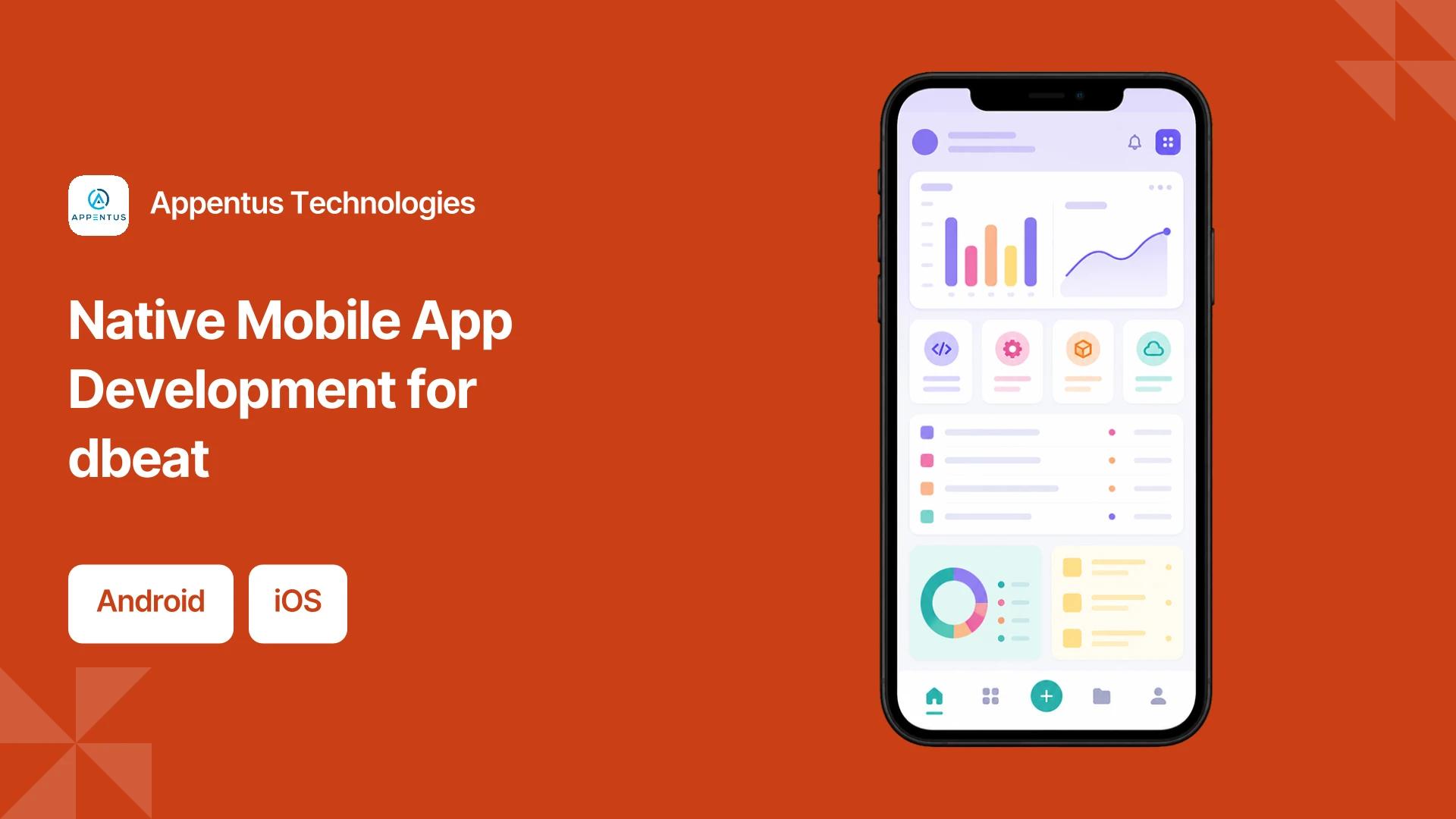 Project hero — replace with case study imagery