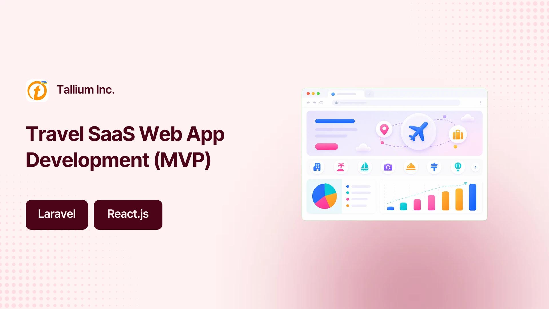 Project hero — replace with case study imagery