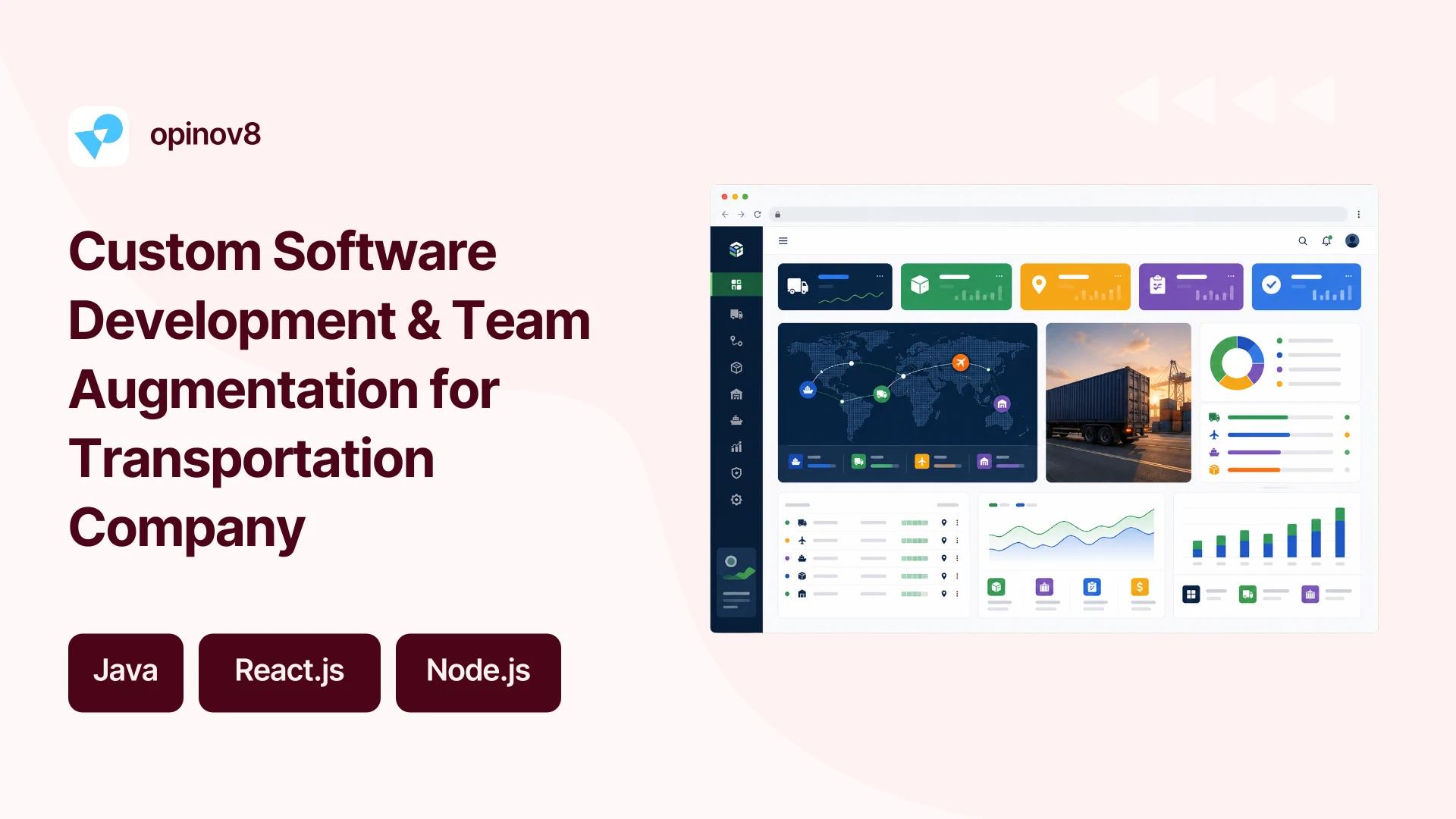 Project hero — replace with case study imagery